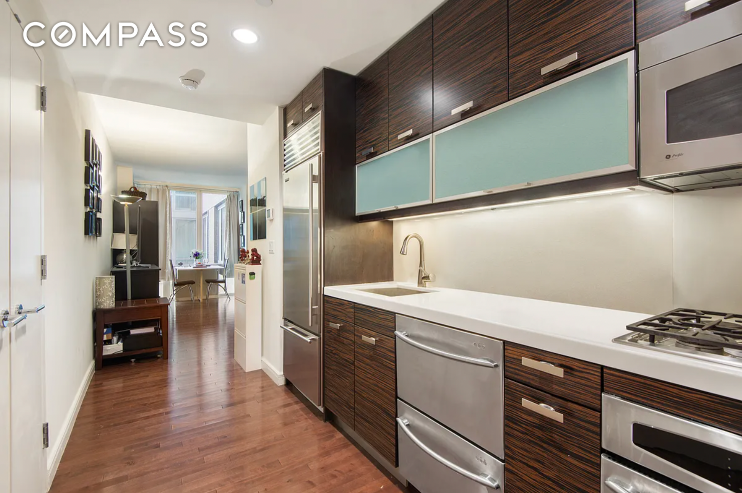 #3 photo, 225 E 34th Street, 曼哈顿 中城东美利山 Murray Hill , NY 10016