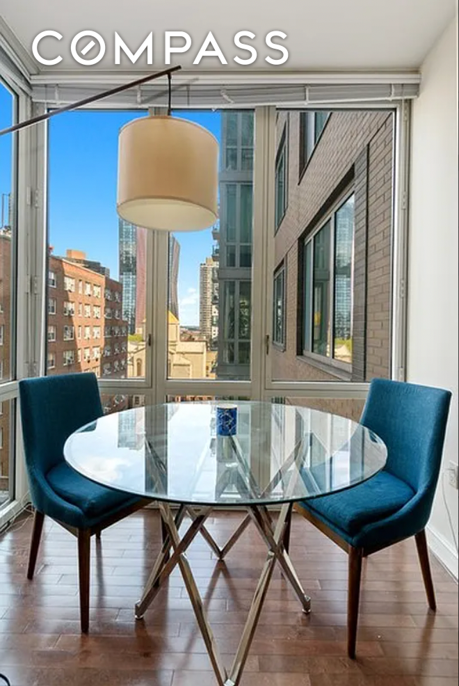 #4 photo, 225 E 34th Street, 曼哈顿 中城东美利山 Murray Hill , NY 10016