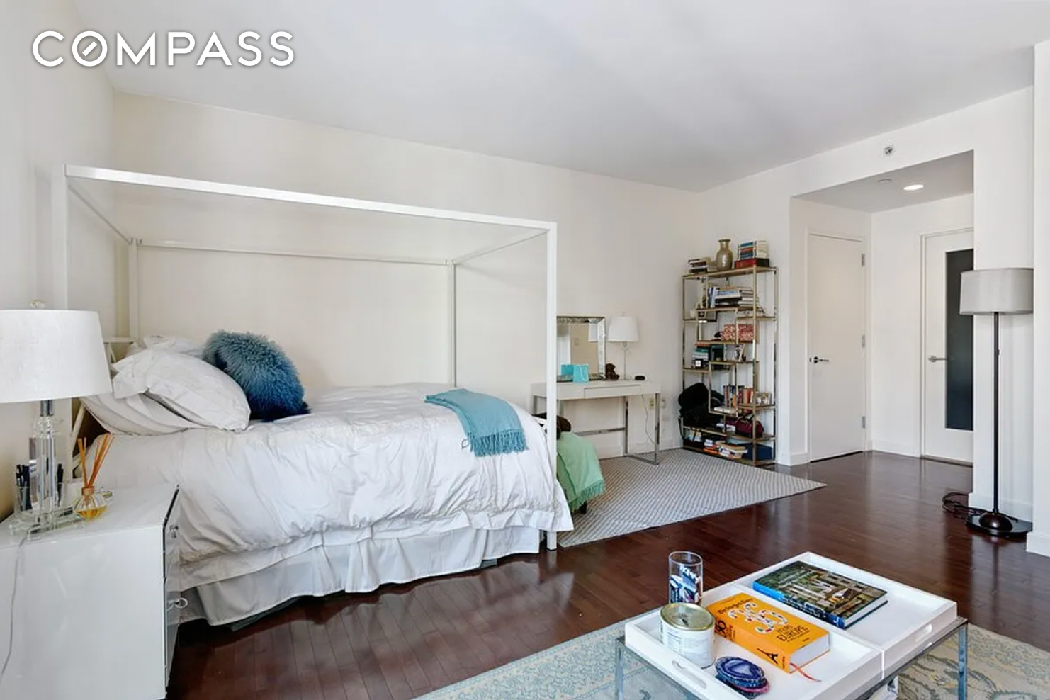 #5 photo, 225 E 34th Street, 曼哈顿 中城东美利山 Murray Hill , NY 10016