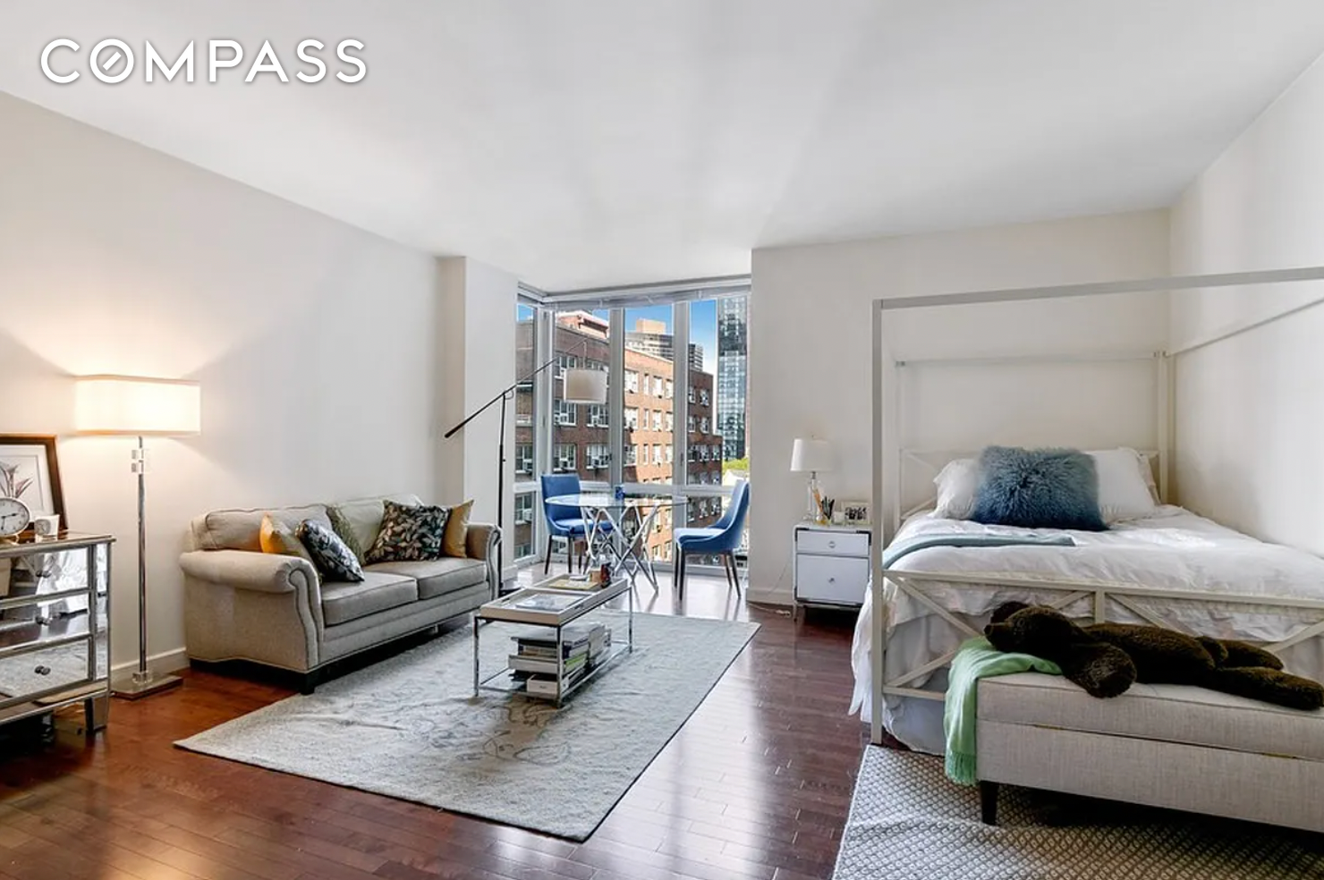 #6 photo, 225 E 34th Street, 曼哈顿 中城东美利山 Murray Hill , NY 10016