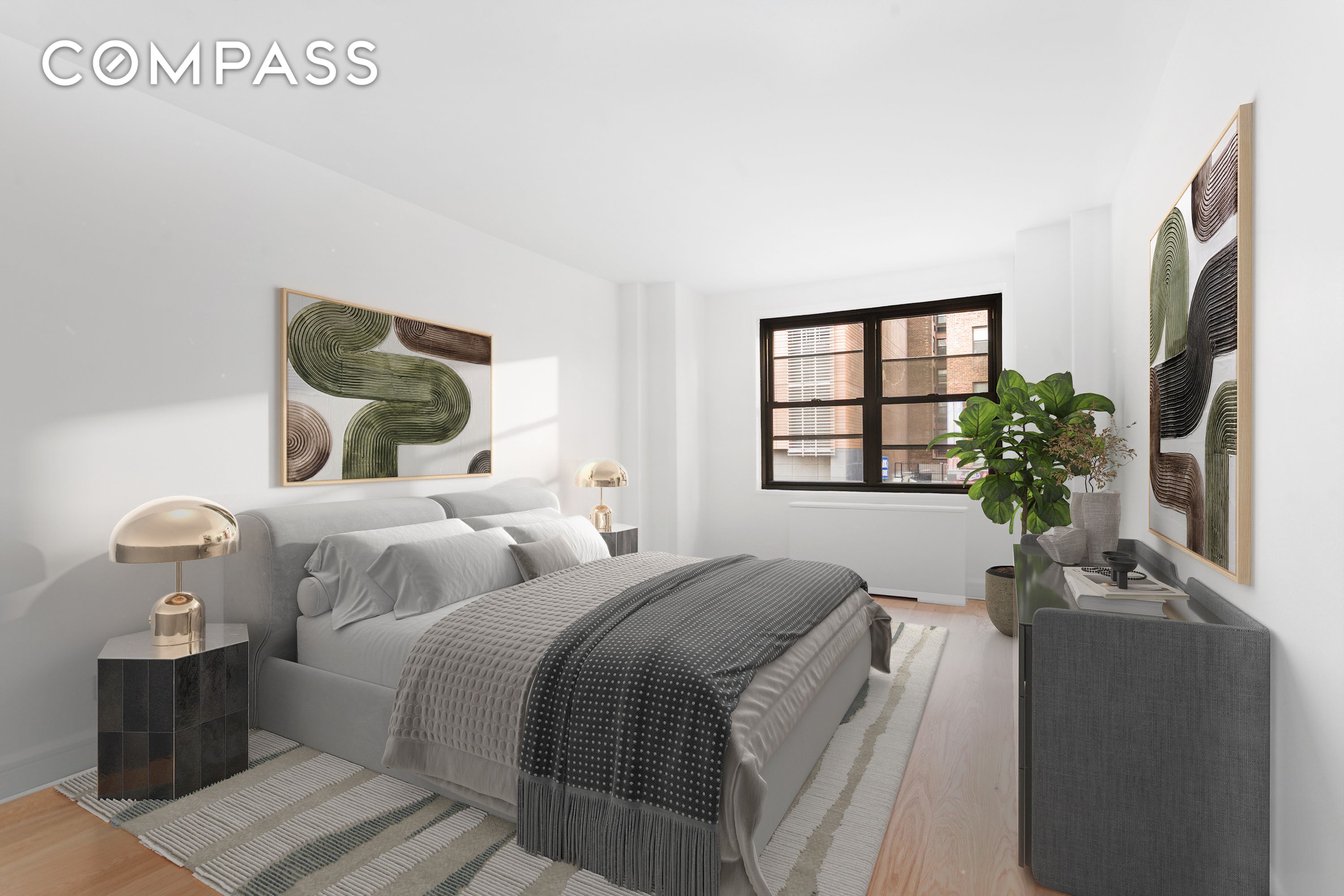 #6 photo, 301 E 69th Street, Lenox Hill , NY 10021