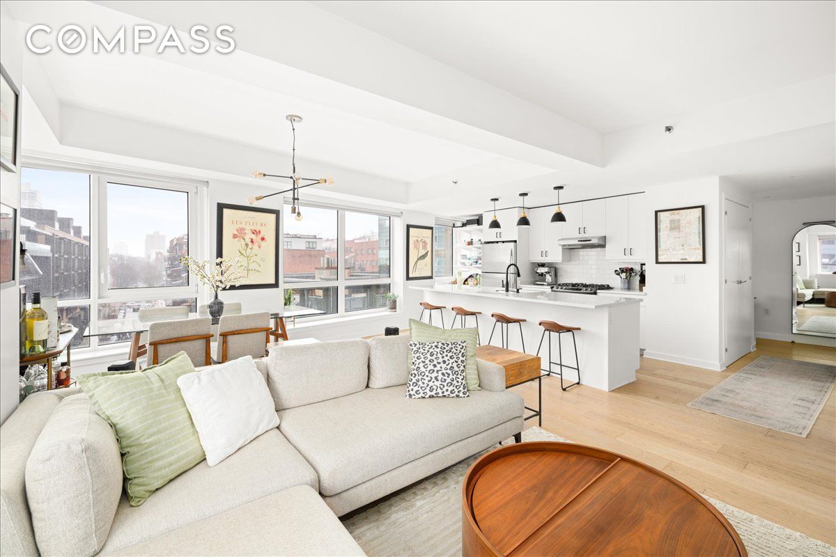 #1 photo, 440 Kent Avenue, Williamsburg , NY 11249