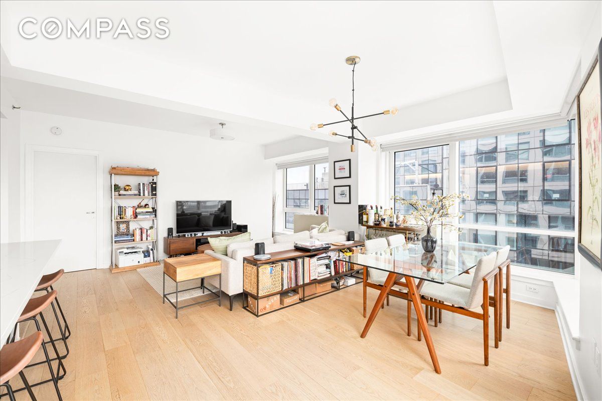 #5 photo, 440 Kent Avenue, Williamsburg , NY 11249