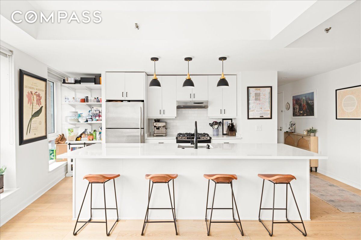 #6 photo, 440 Kent Avenue, Williamsburg , NY 11249