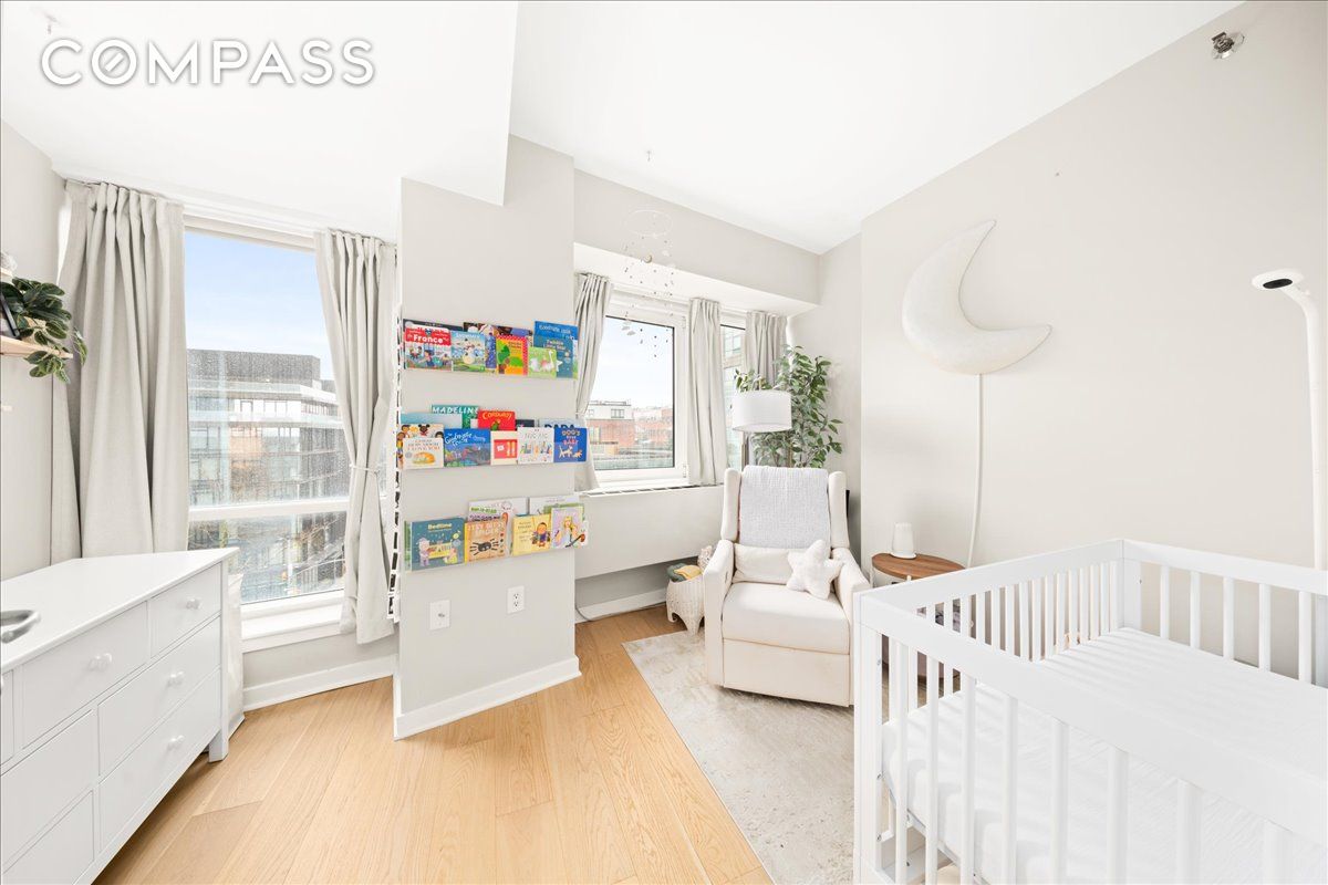 #9 photo, 440 Kent Avenue, Williamsburg , NY 11249