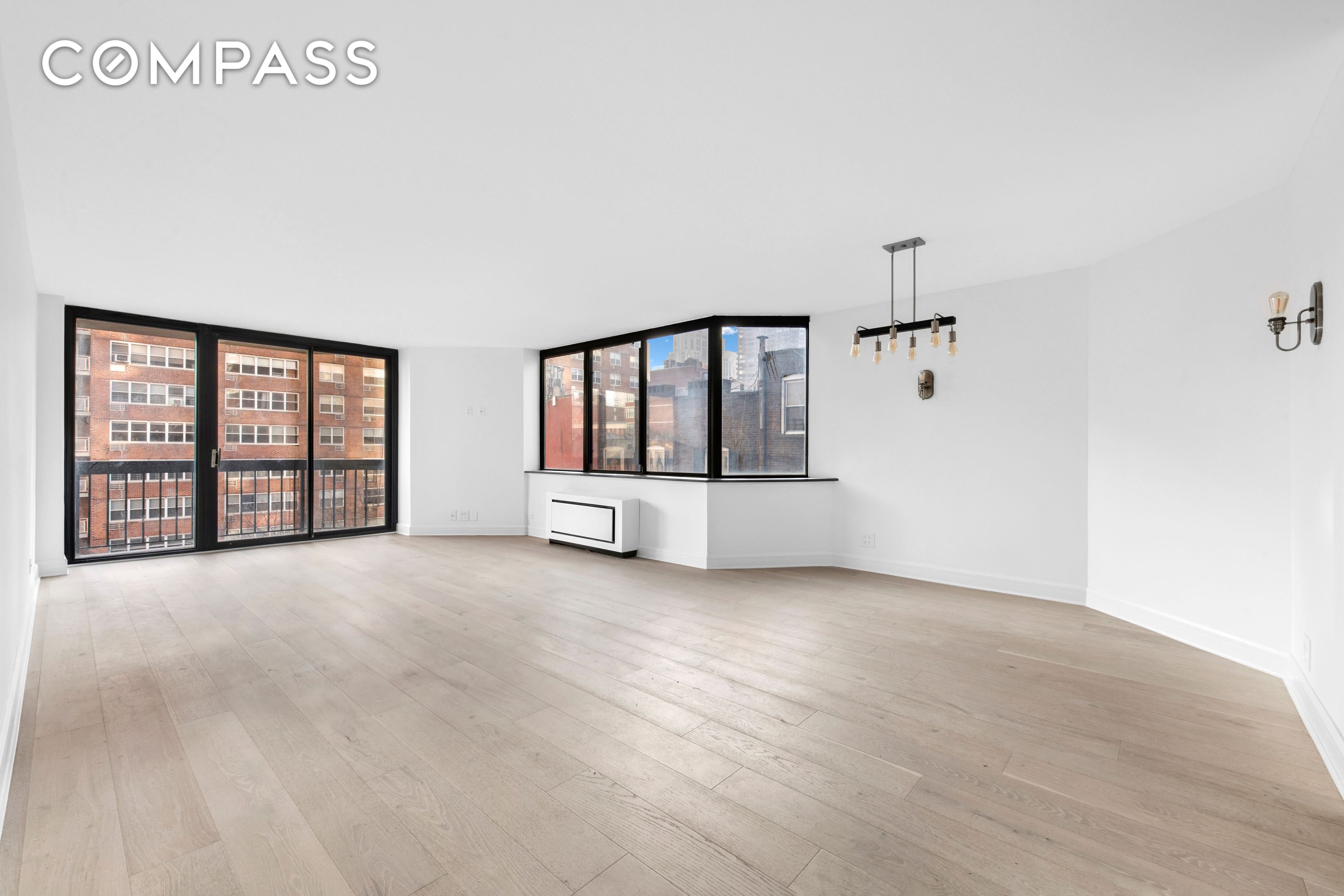 #1 photo, 330 E 75th Street, 曼哈顿 上东城 Lenox Hill , NY 10021