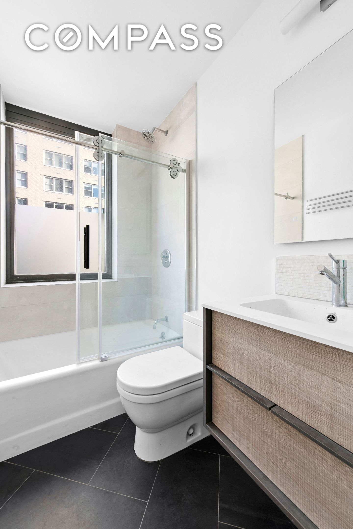 #10 photo, 330 E 75th Street, 曼哈顿 上东城 Lenox Hill , NY 10021