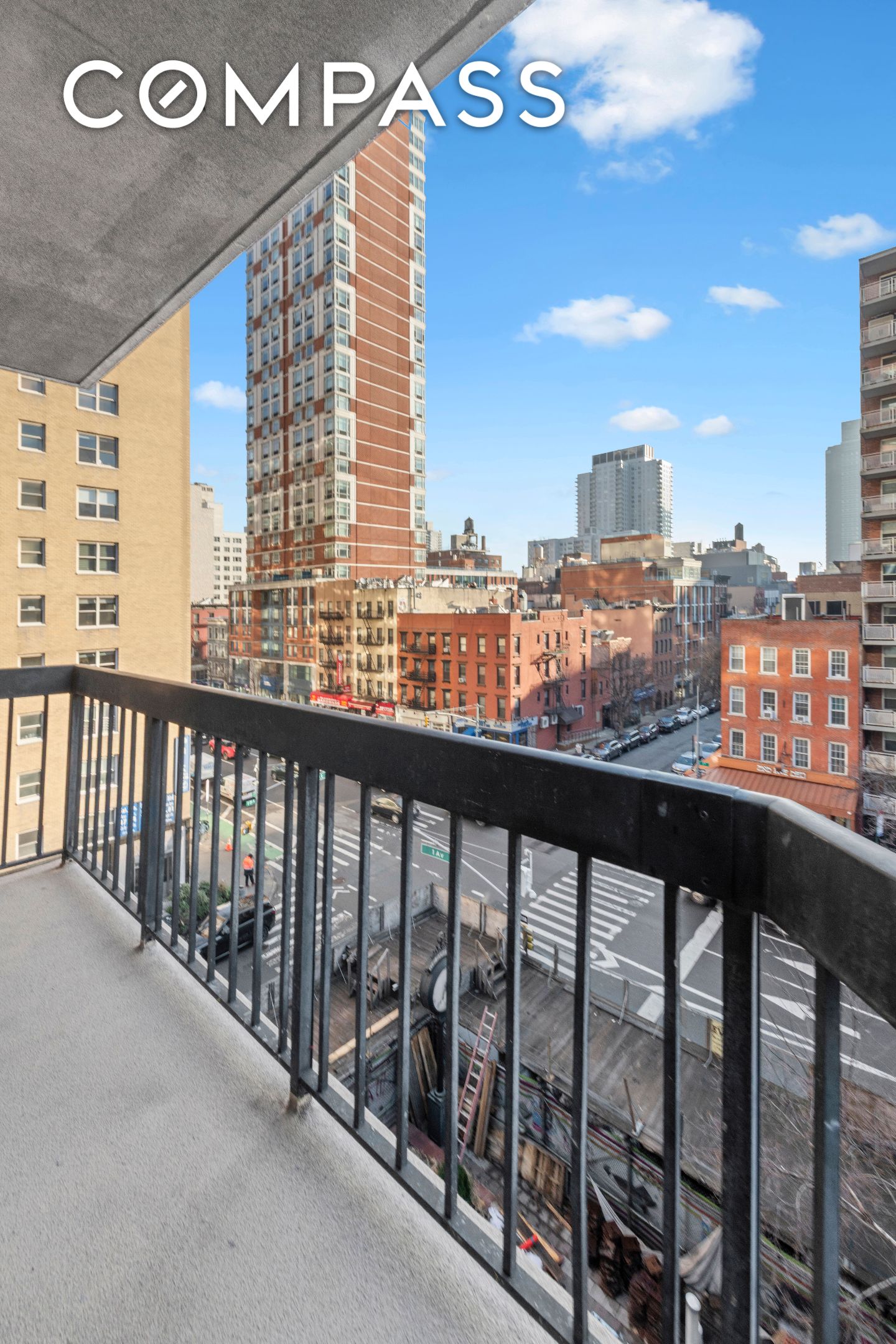 #3 photo, 330 E 75th Street, 曼哈顿 上东城 Lenox Hill , NY 10021