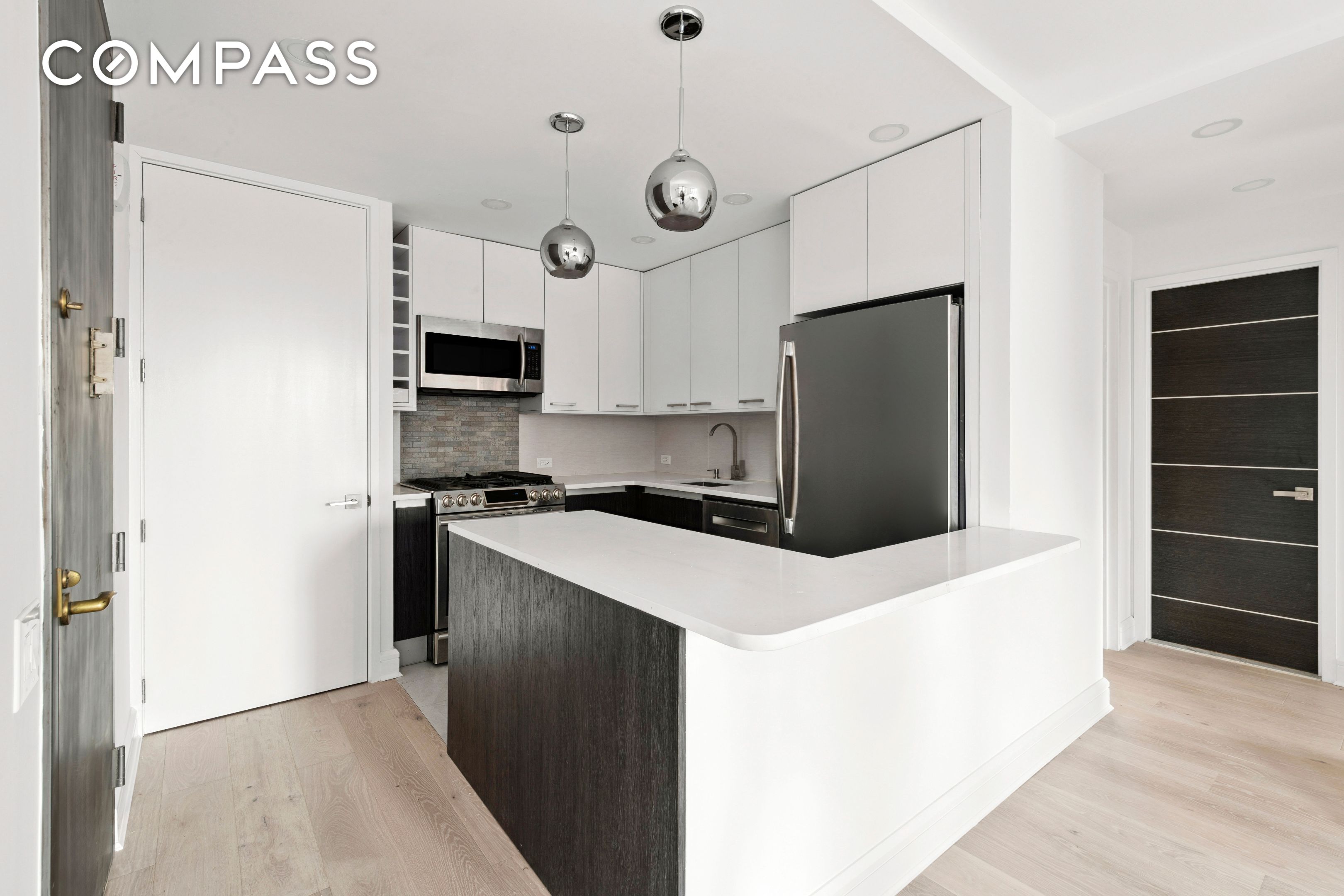 #5 photo, 330 E 75th Street, 曼哈顿 上东城 Lenox Hill , NY 10021