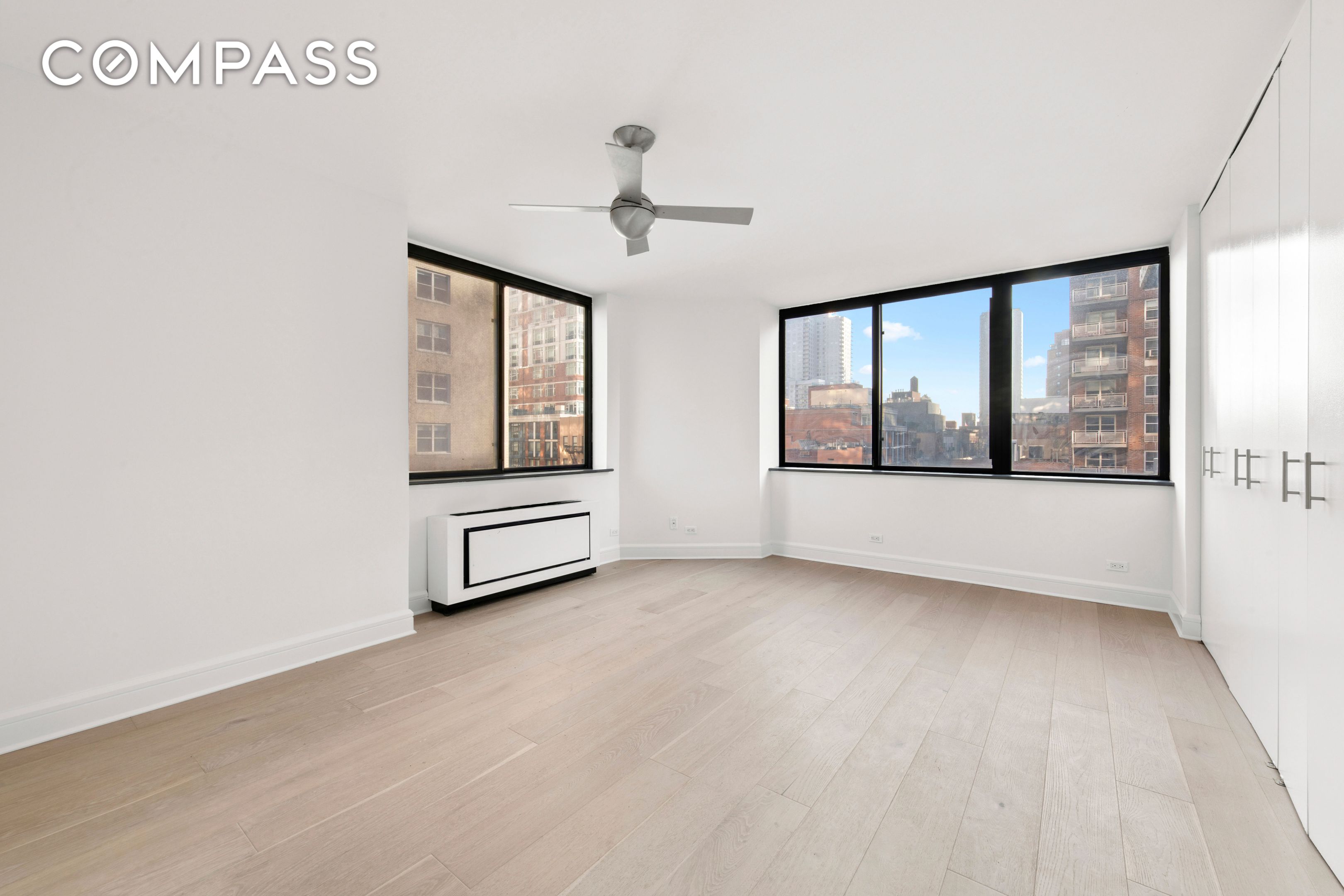 #6 photo, 330 E 75th Street, 曼哈顿 上东城 Lenox Hill , NY 10021