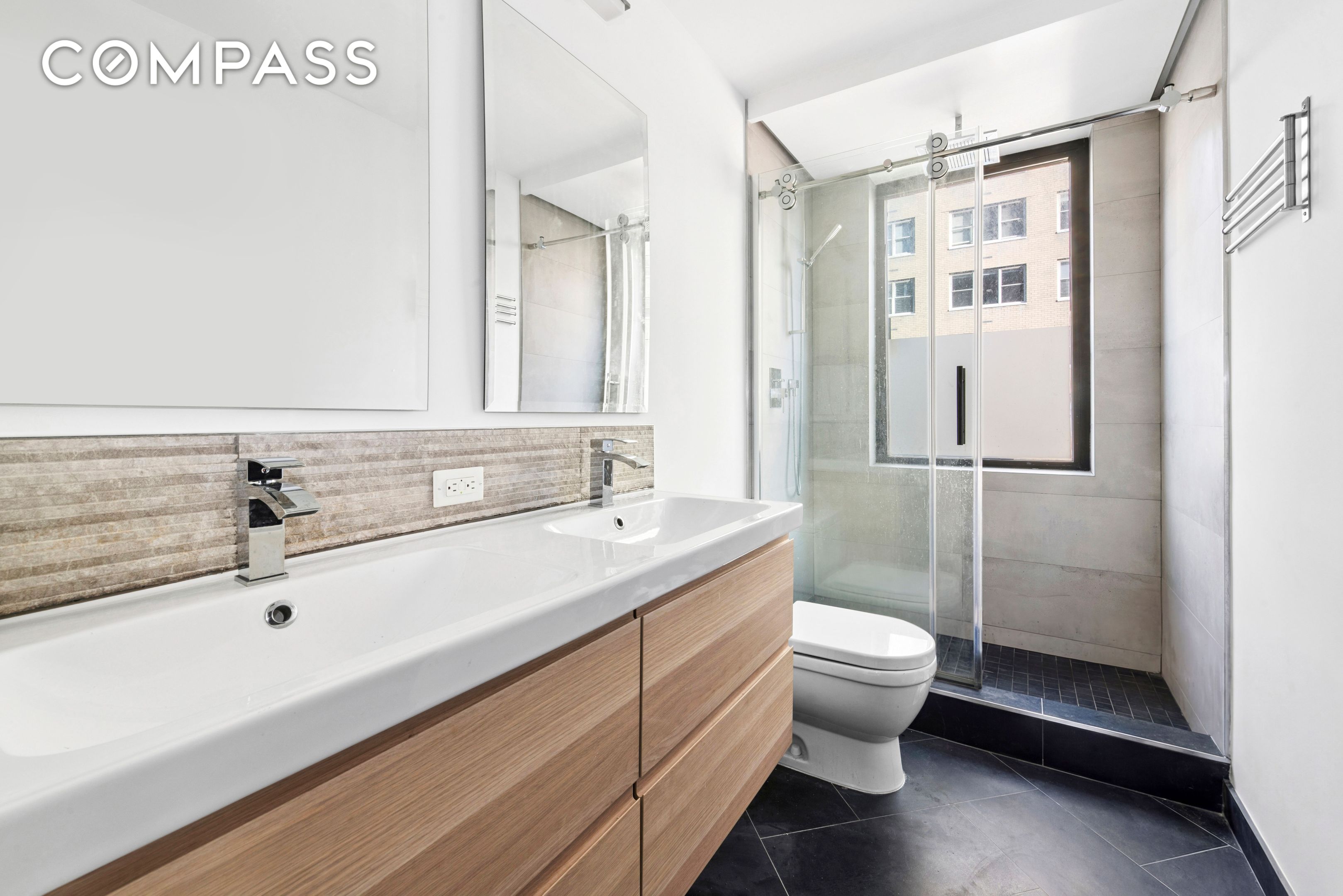 #7 photo, 330 E 75th Street, 曼哈顿 上东城 Lenox Hill , NY 10021