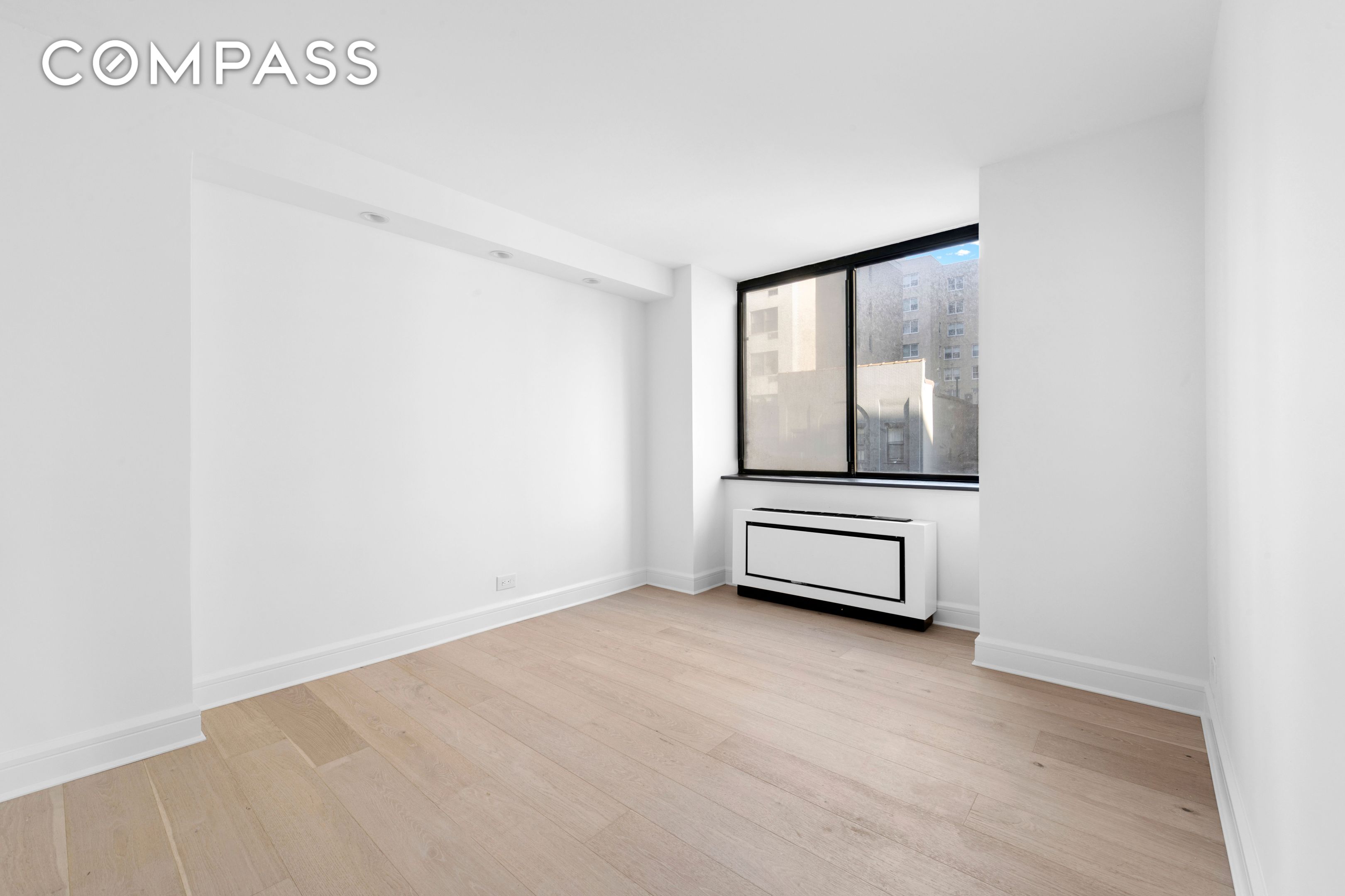 #8 photo, 330 E 75th Street, 曼哈顿 上东城 Lenox Hill , NY 10021