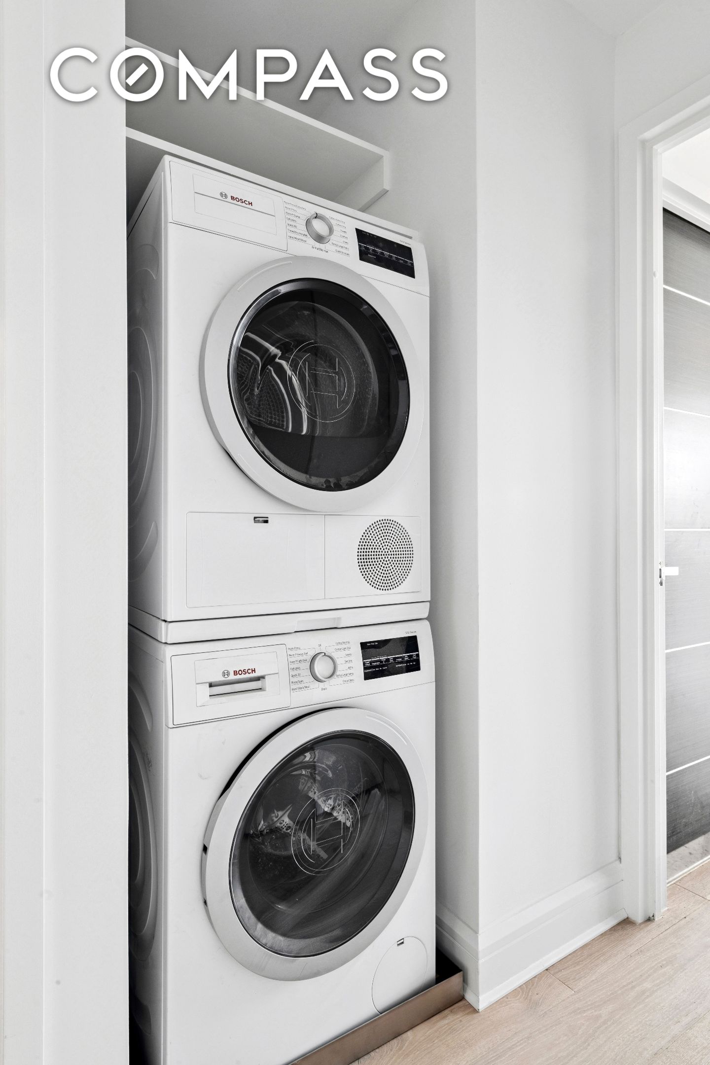 #9 photo, 330 E 75th Street, 曼哈顿 上东城 Lenox Hill , NY 10021