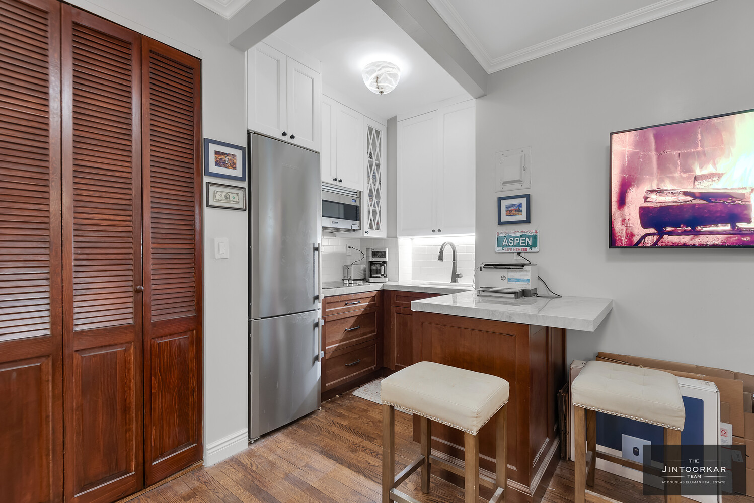 #1 photo, 160 E 91ST Street, 曼哈頓 上东城 Carnegie Hill , NY 10128