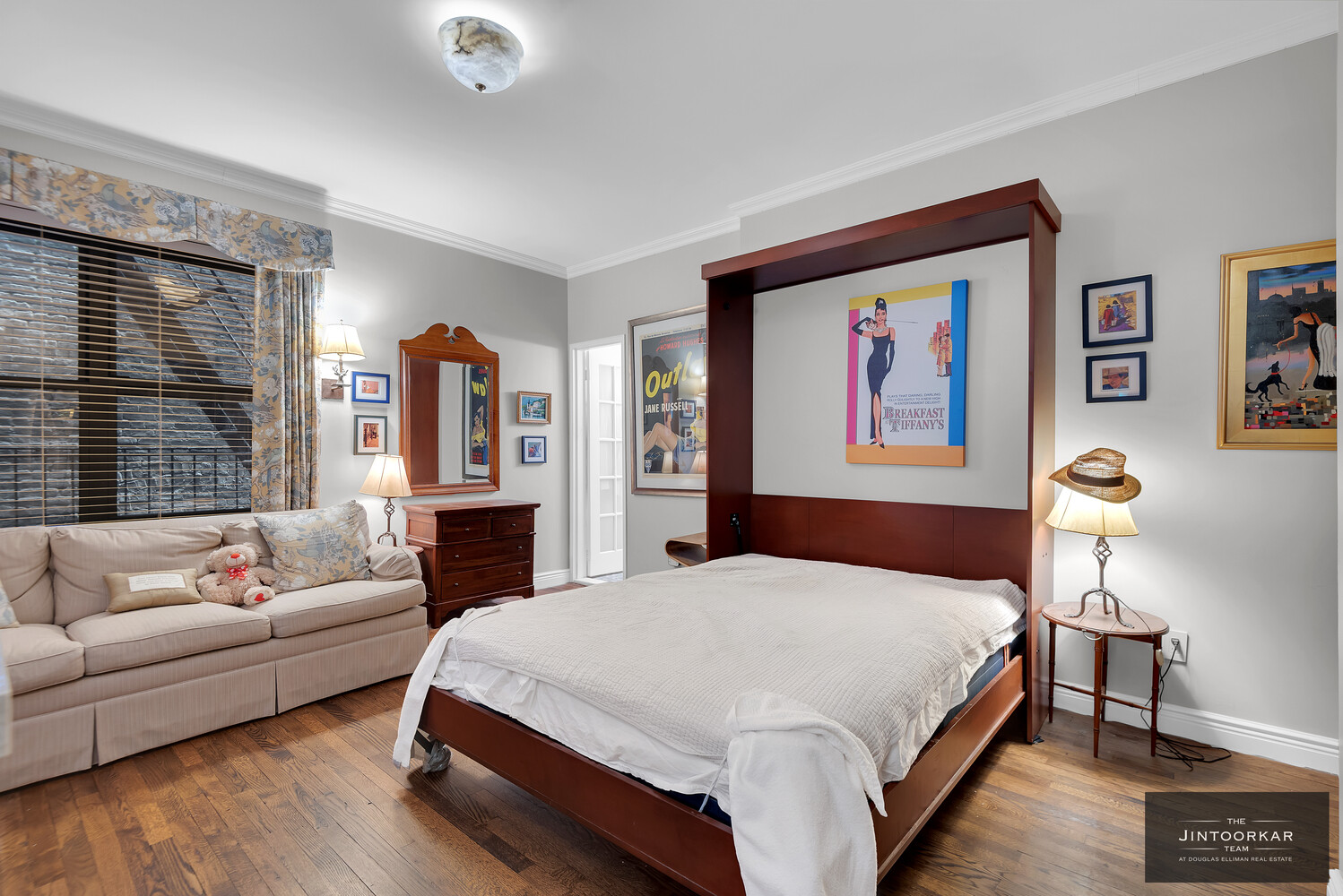 #3 photo, 160 E 91ST Street, 曼哈頓 上东城 Carnegie Hill , NY 10128