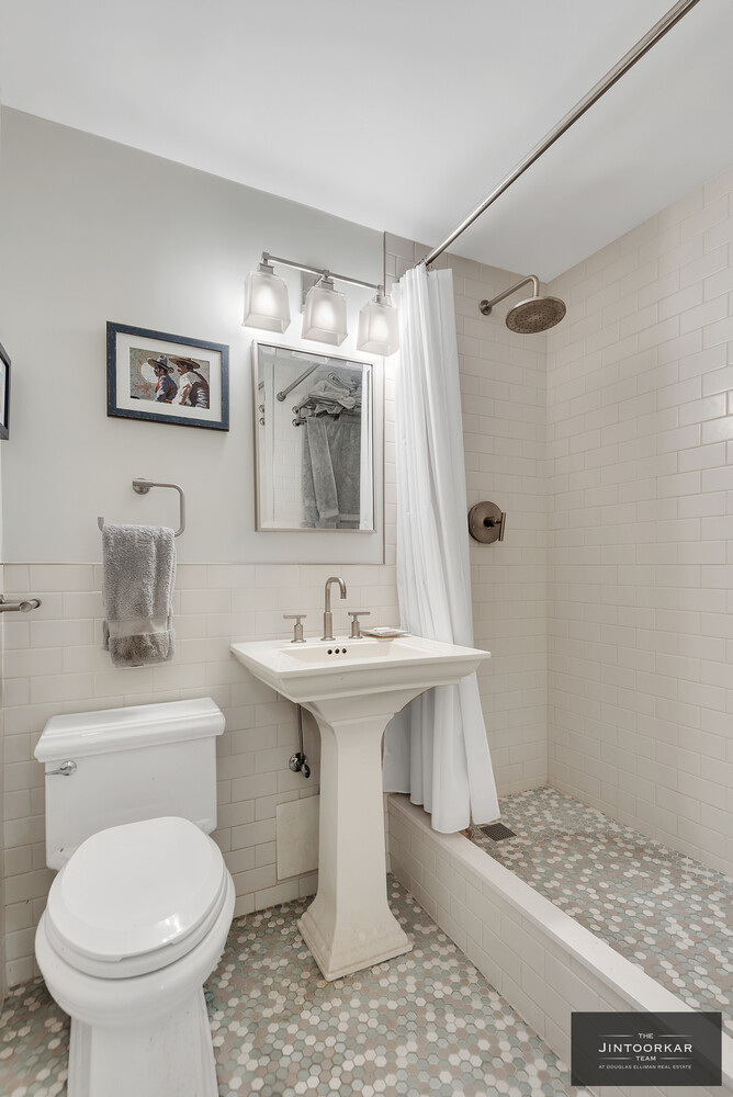 #4 photo, 160 E 91ST Street, 曼哈頓 上东城 Carnegie Hill , NY 10128