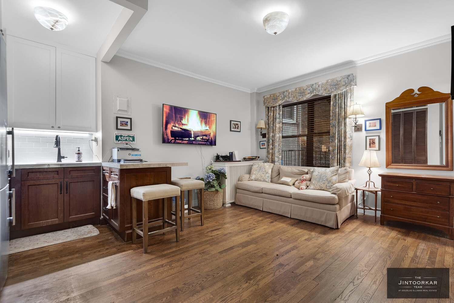 #5 photo, 160 E 91ST Street, 曼哈頓 上东城 Carnegie Hill , NY 10128