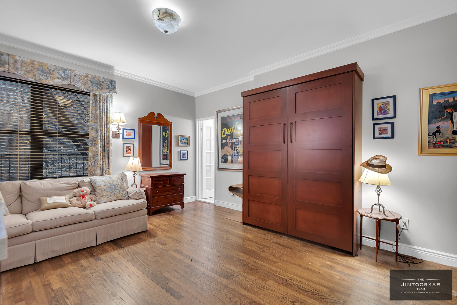 #6 photo, 160 E 91ST Street, 曼哈頓 上东城 Carnegie Hill , NY 10128