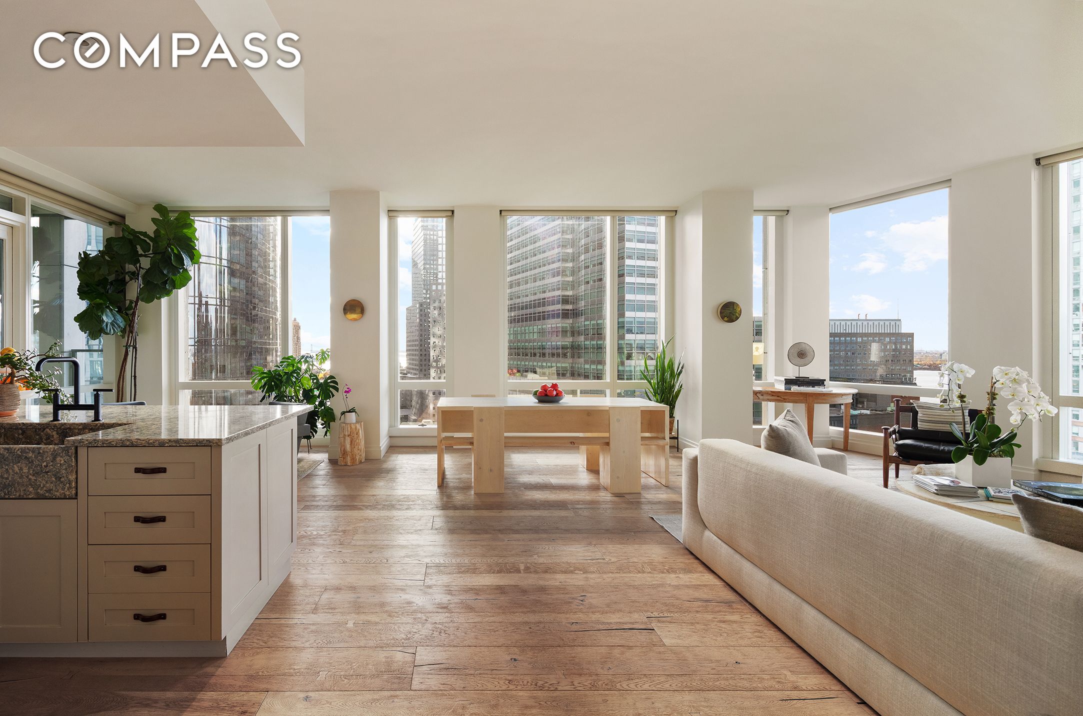 #1 photo, 101 Warren Street, Tribeca , NY 10007