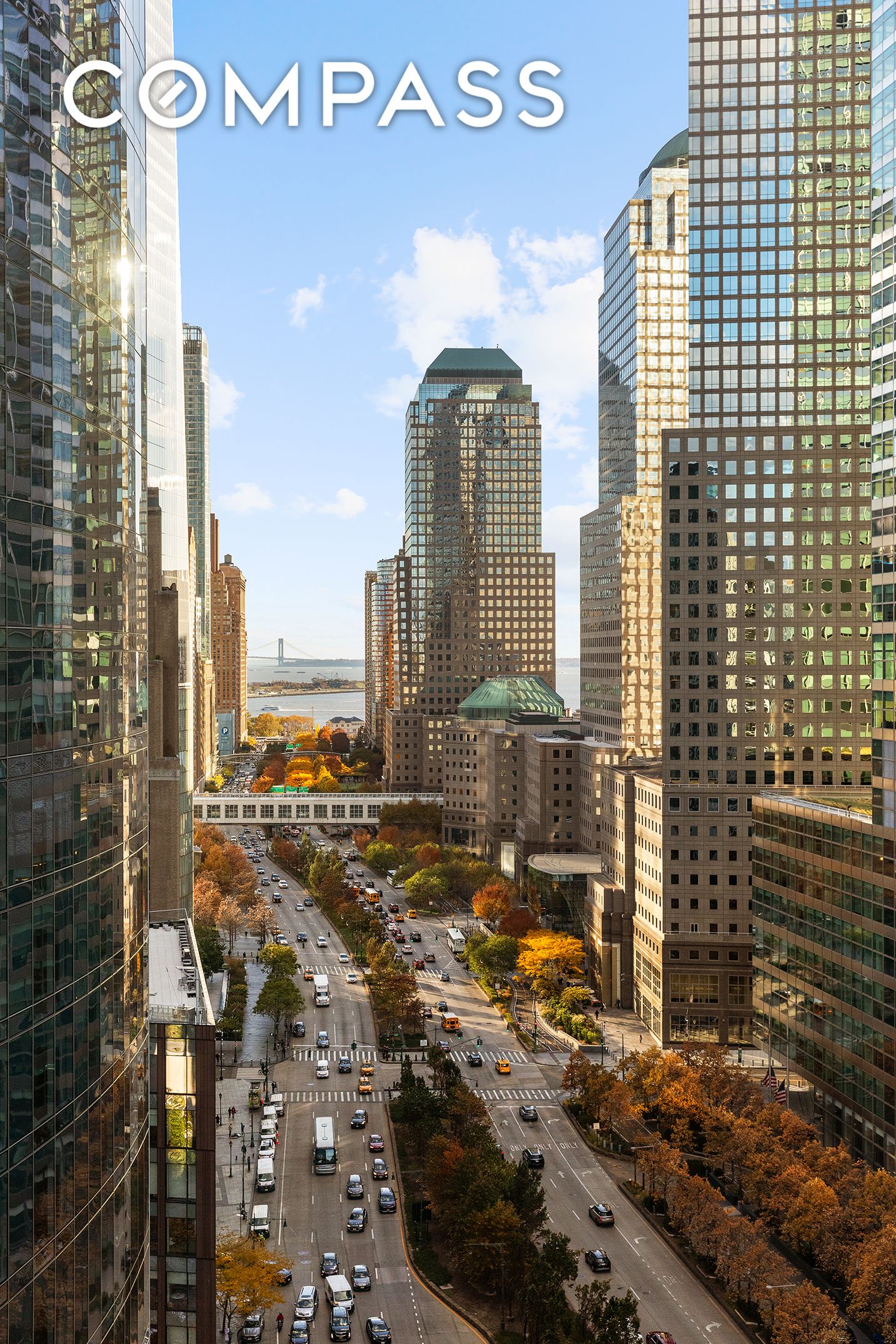 #10 photo, 101 Warren Street, Tribeca , NY 10007