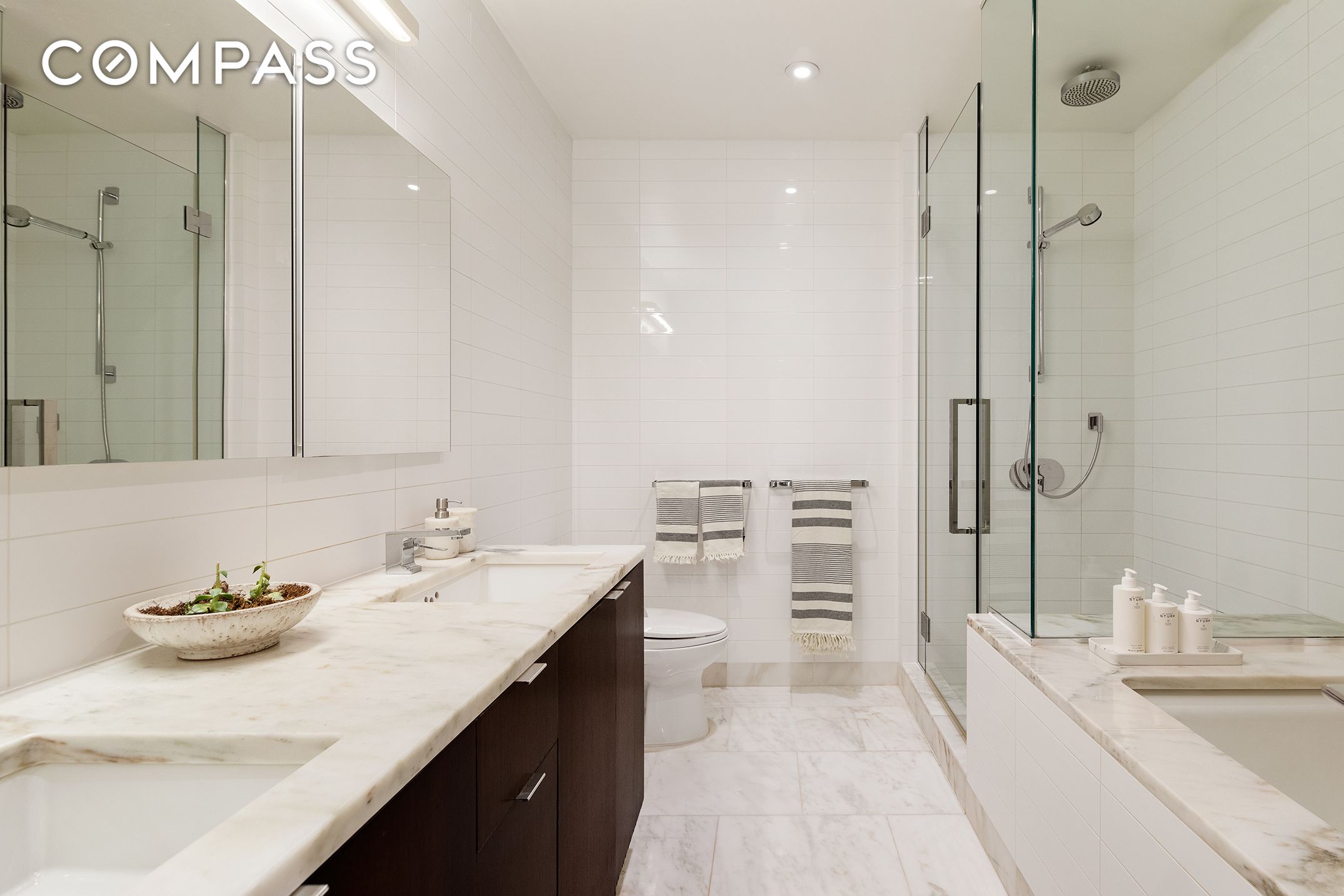 #13 photo, 101 Warren Street, Tribeca , NY 10007