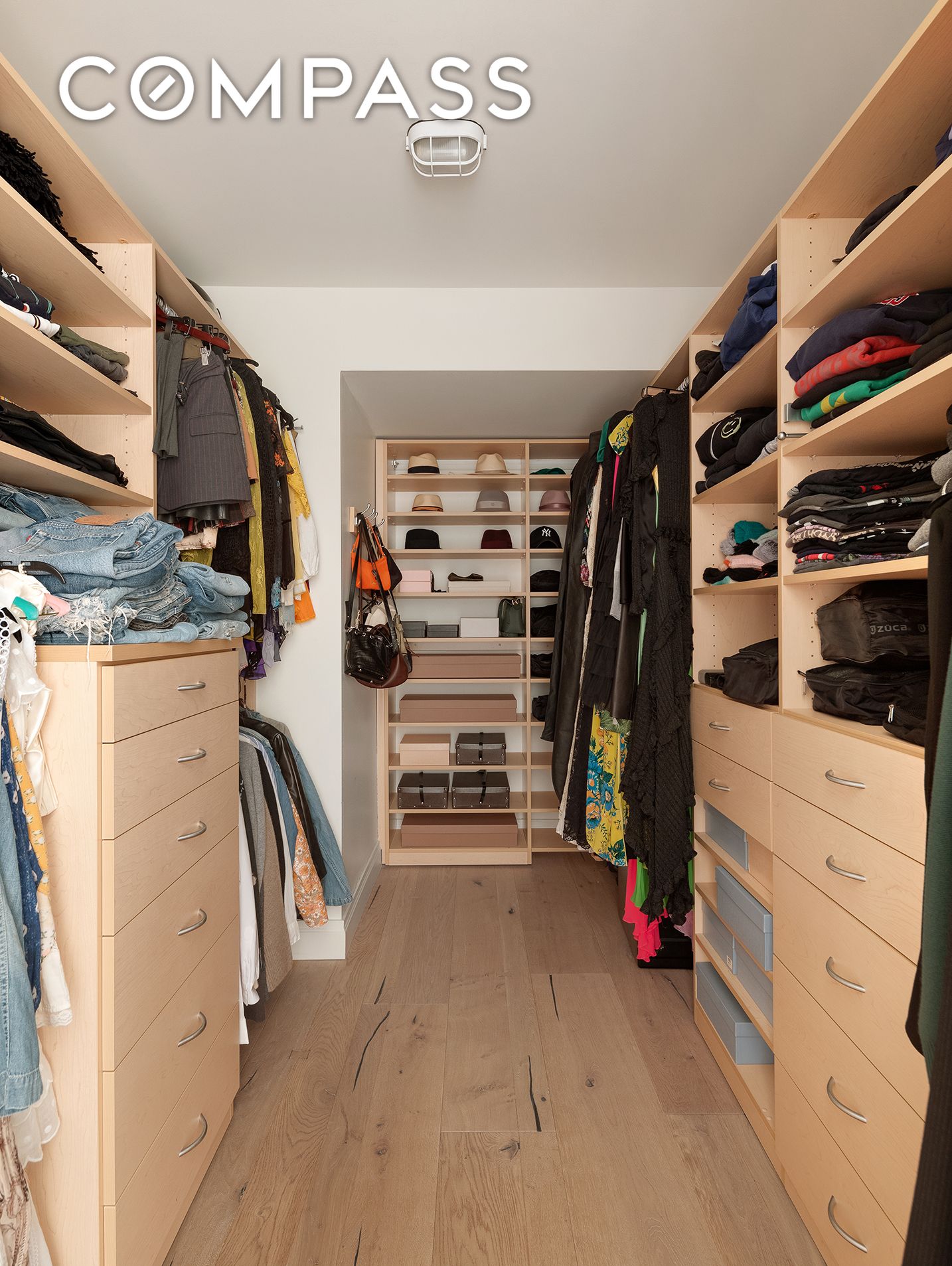 #14 photo, 101 Warren Street, Tribeca , NY 10007