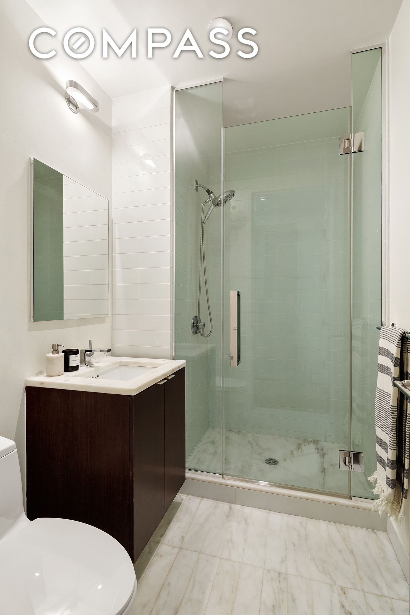 #16 photo, 101 Warren Street, Tribeca , NY 10007