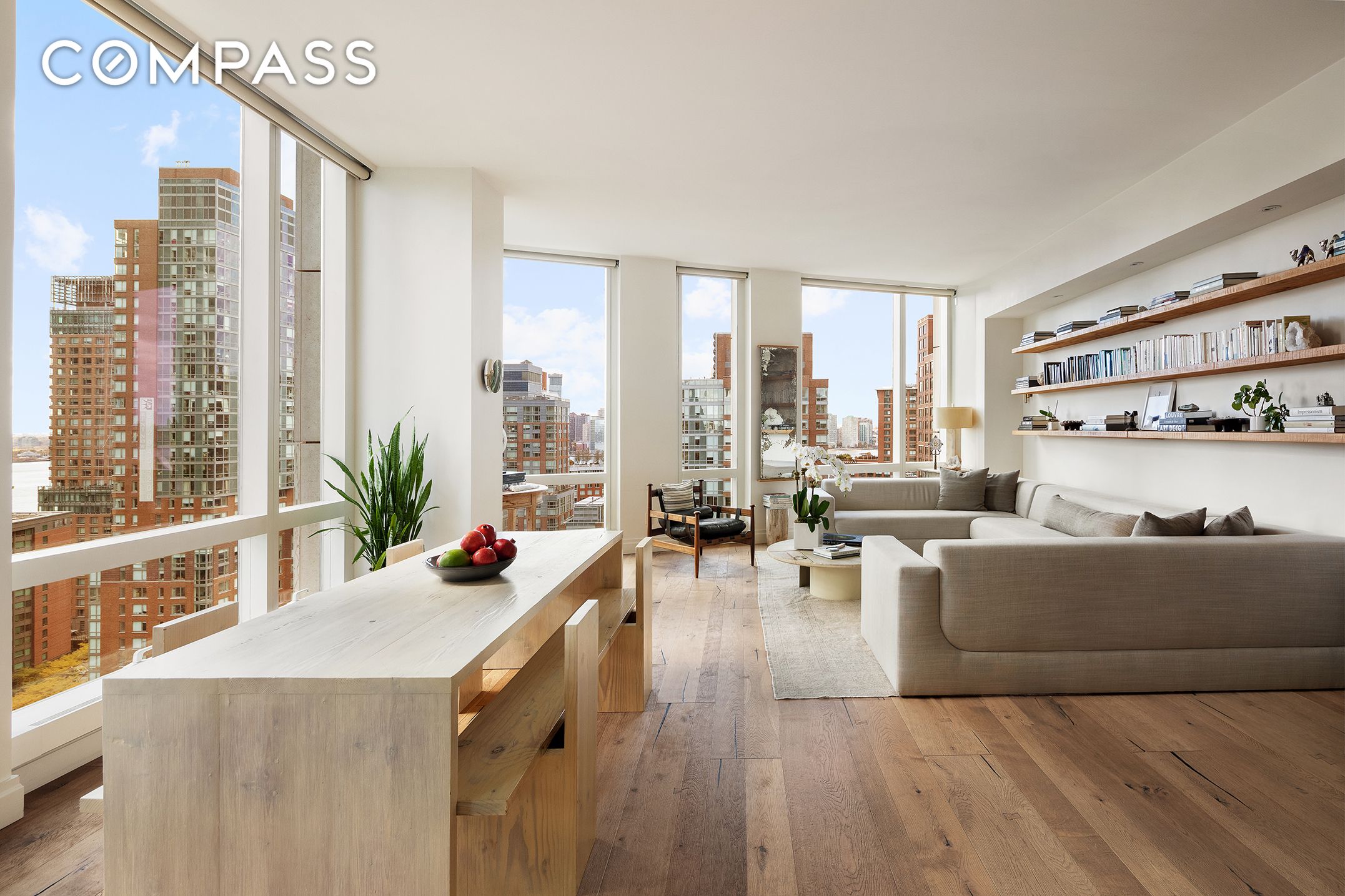 #3 photo, 101 Warren Street, Tribeca , NY 10007