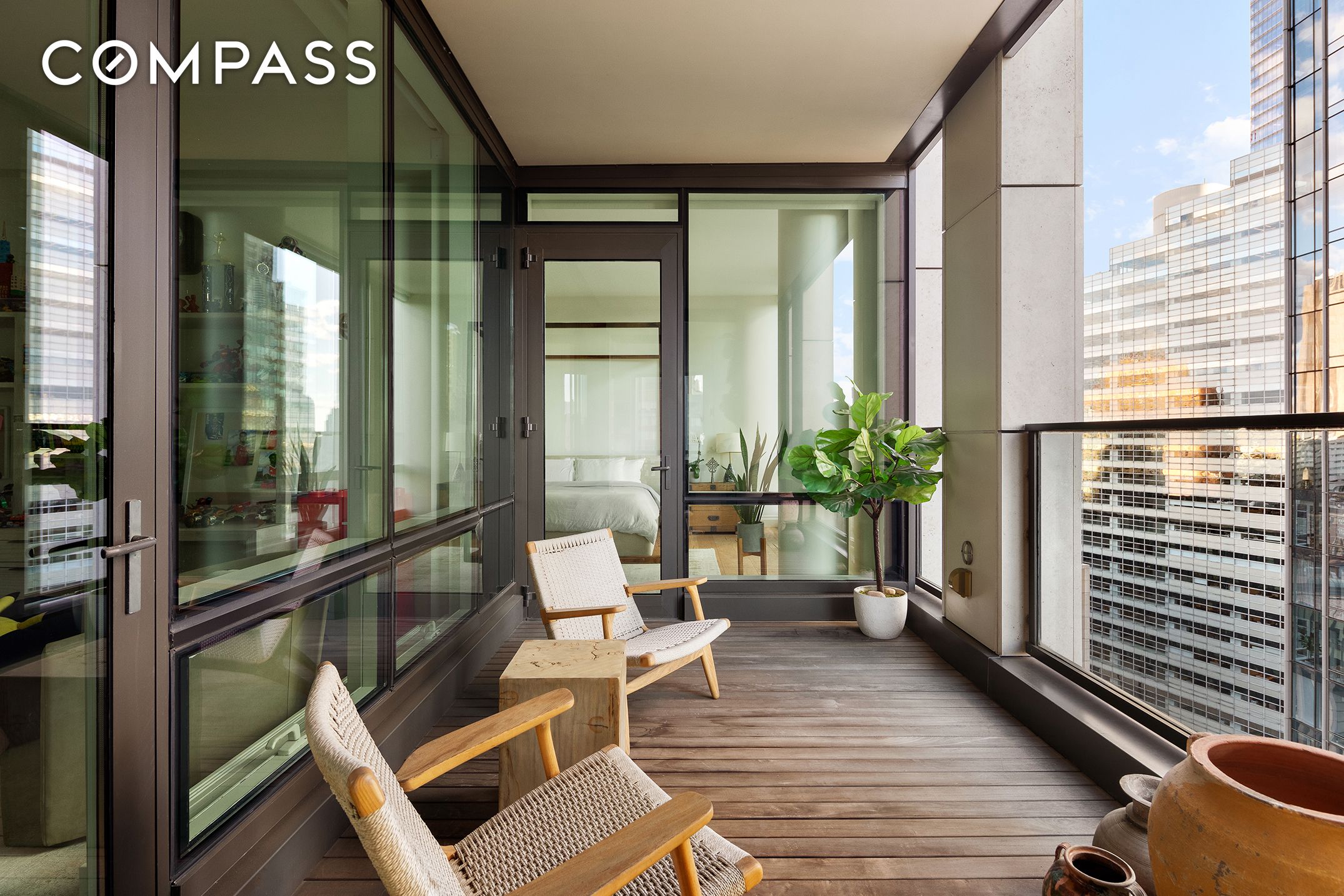 #7 photo, 101 Warren Street, Tribeca , NY 10007