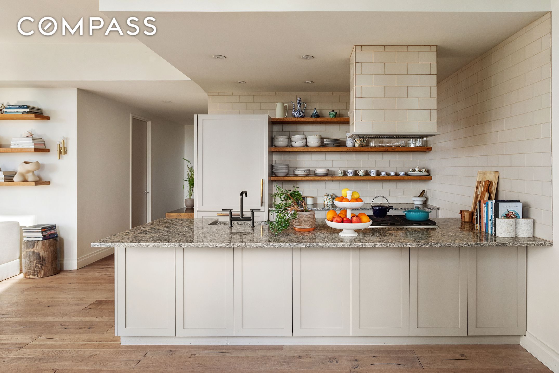 #8 photo, 101 Warren Street, Tribeca , NY 10007