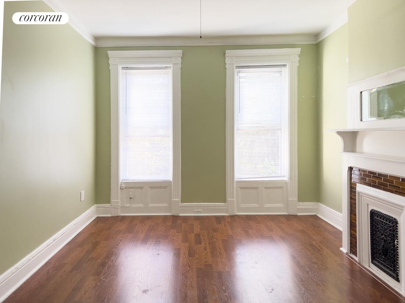 #2 photo, Brooklyn, Stuyvesant Heights , NY 11233