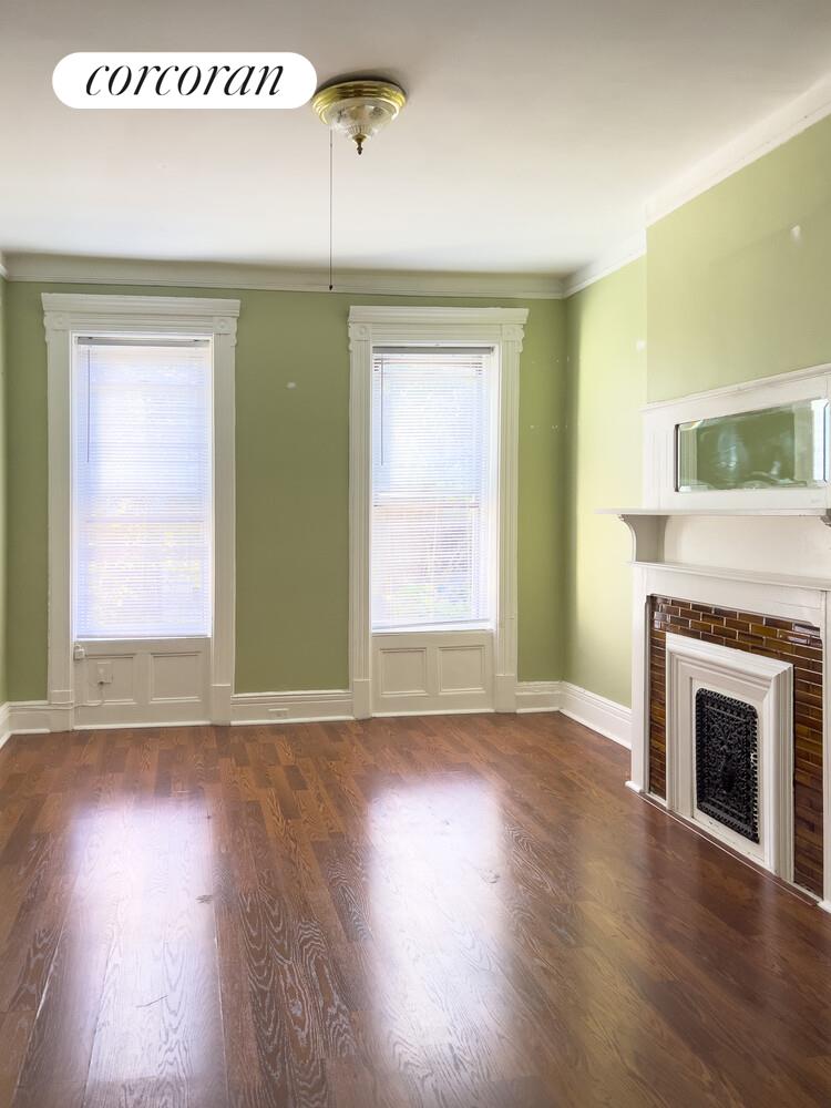 #7 photo, Brooklyn, Stuyvesant Heights , NY 11233