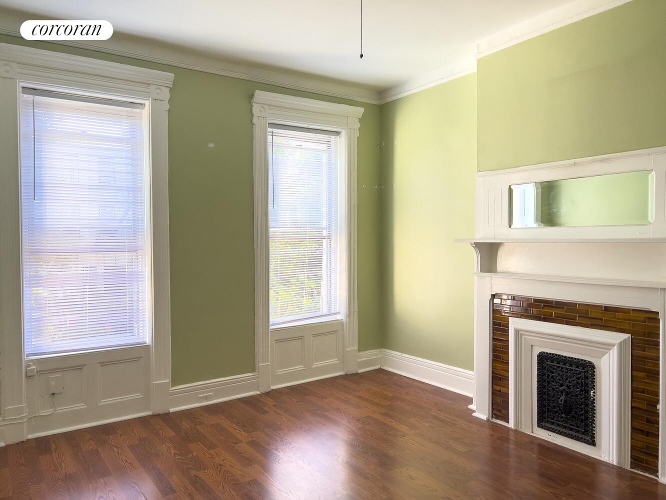 #8 photo, Brooklyn, Stuyvesant Heights , NY 11233