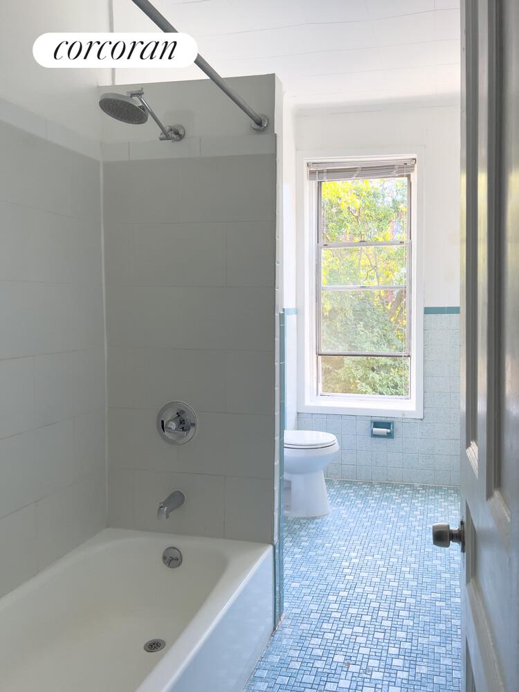 #9 photo, Brooklyn, Stuyvesant Heights , NY 11233