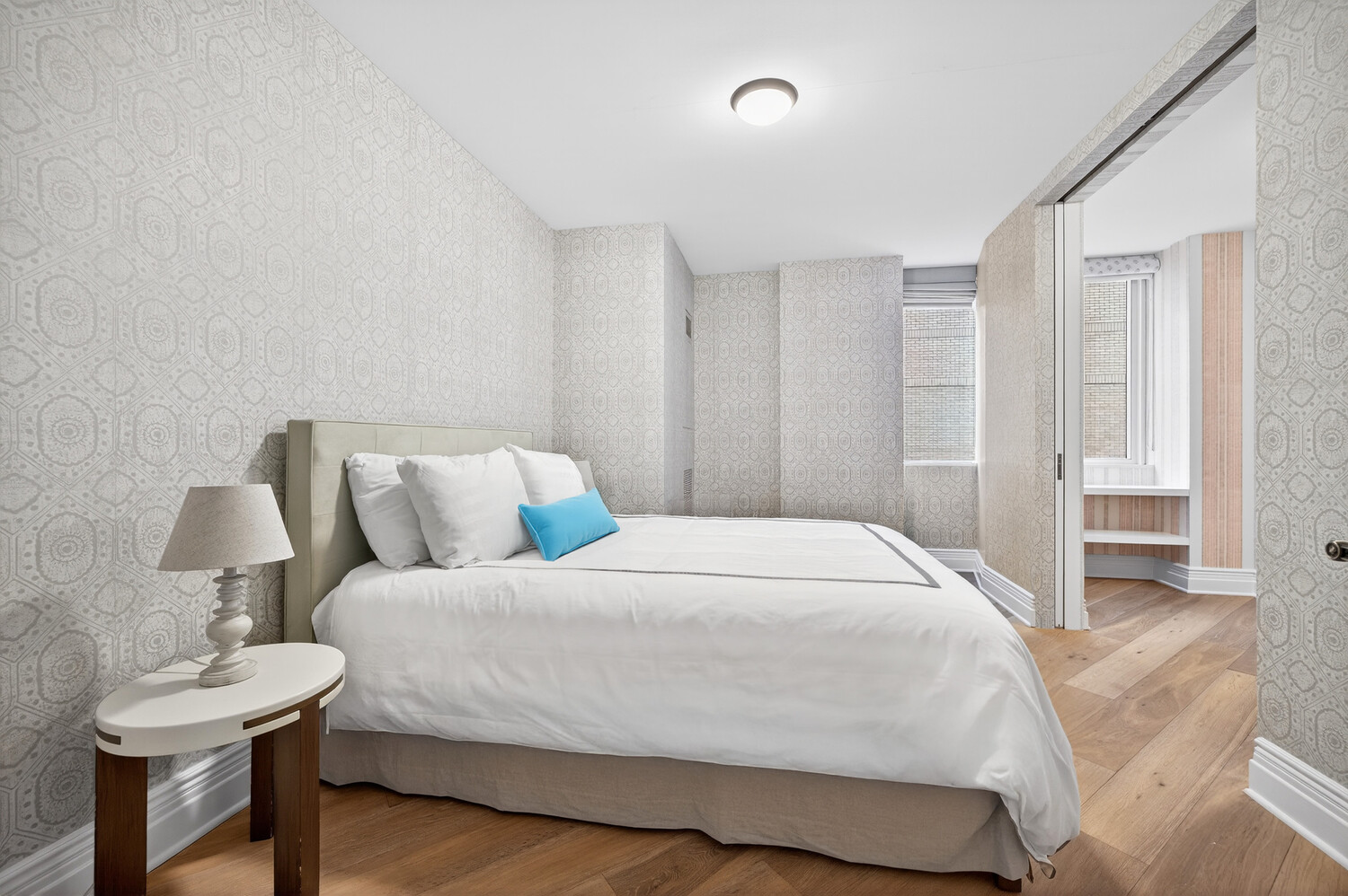 #14 photo, 60 E 55TH Street, Midtown East , NY 10022