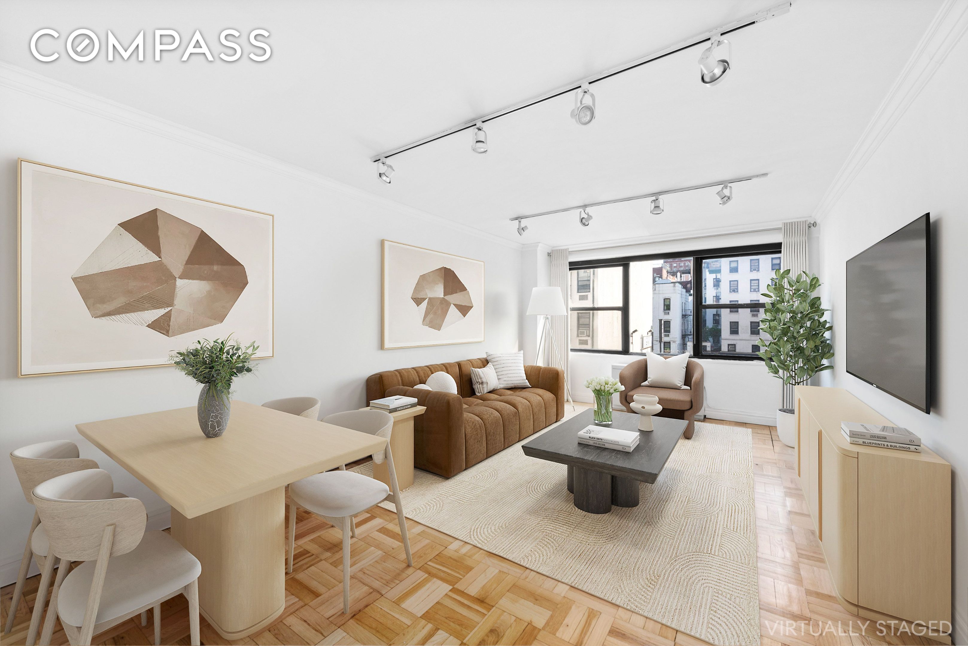 #1 photo, 200 E 27th Street, 曼哈頓 基普斯湾 Kips Bay , NY 10016