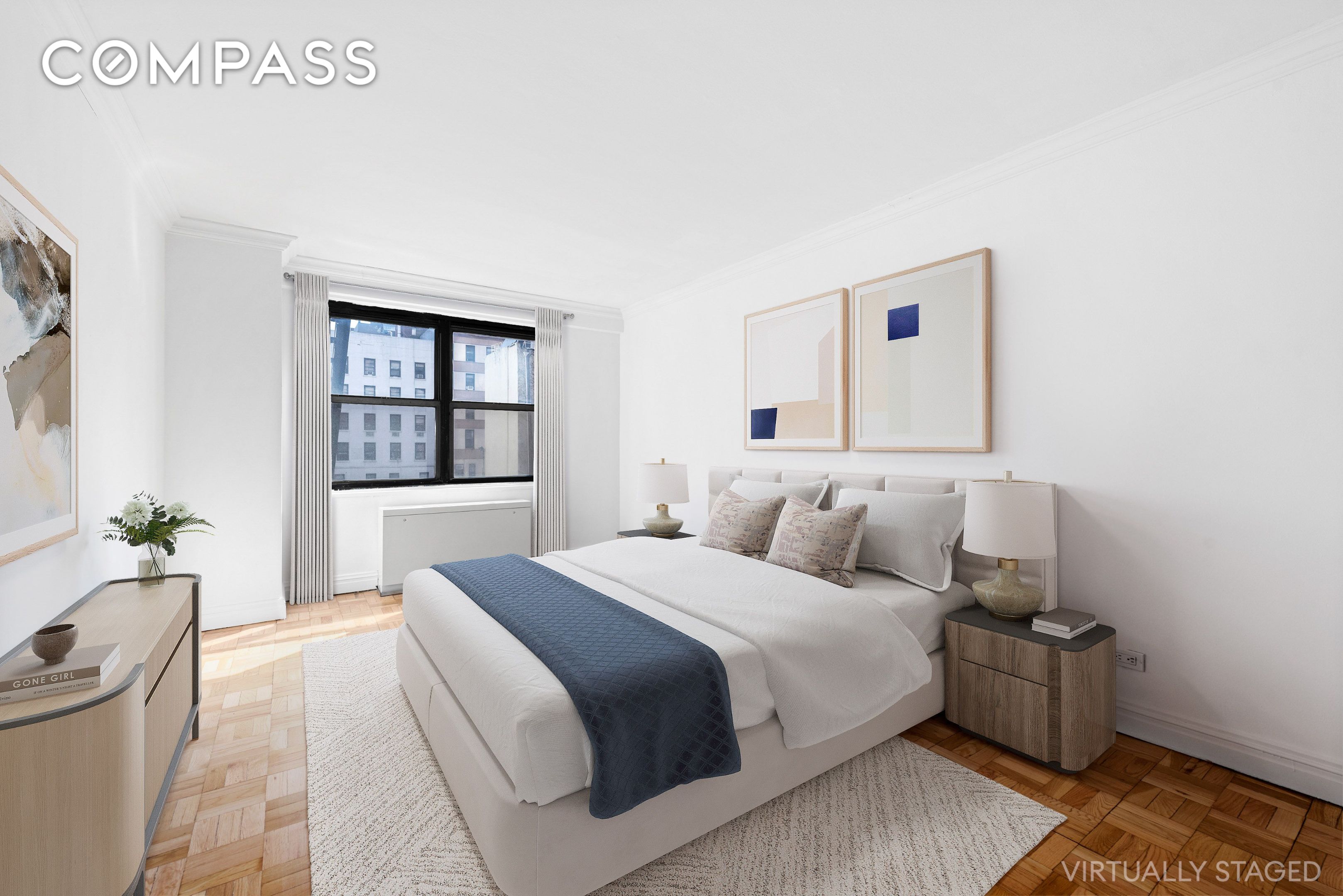 #5 photo, 200 E 27th Street, 曼哈頓 基普斯湾 Kips Bay , NY 10016