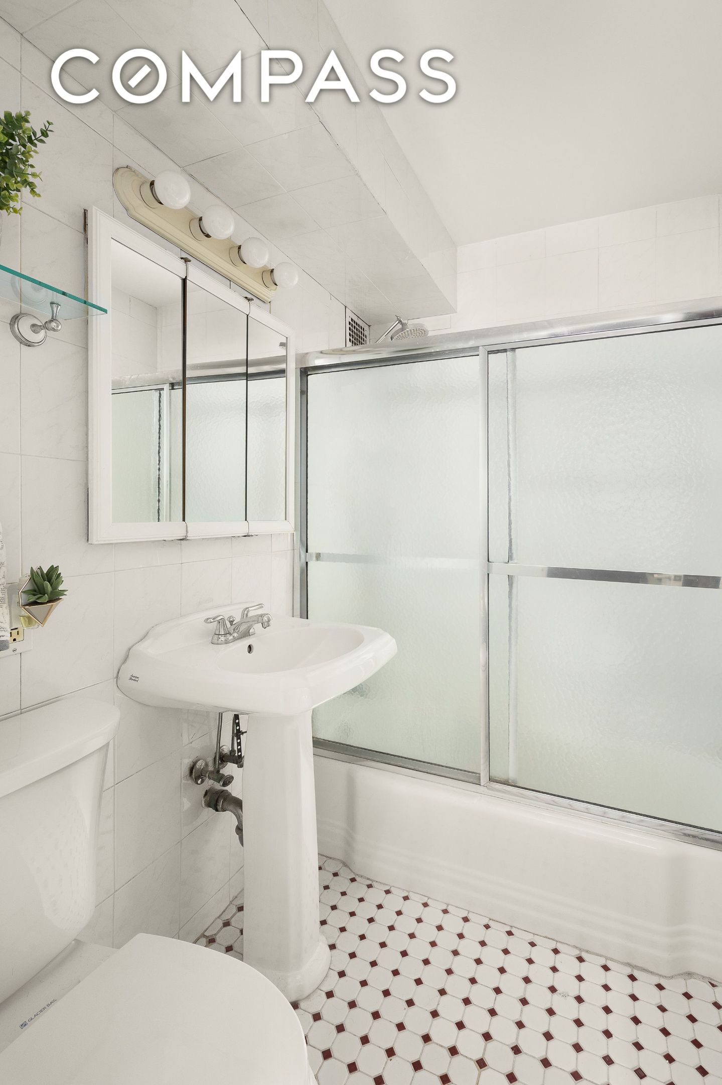 #6 photo, 200 E 27th Street, 曼哈頓 基普斯湾 Kips Bay , NY 10016