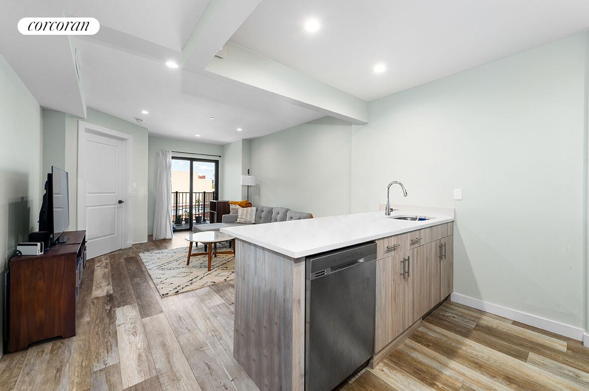 #1 photo, 30-82 CRESCENT Street, Astoria , NY 11102