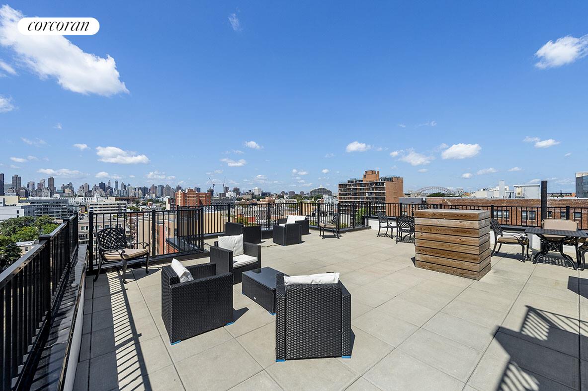 #10 photo, 30-82 CRESCENT Street, Astoria , NY 11102