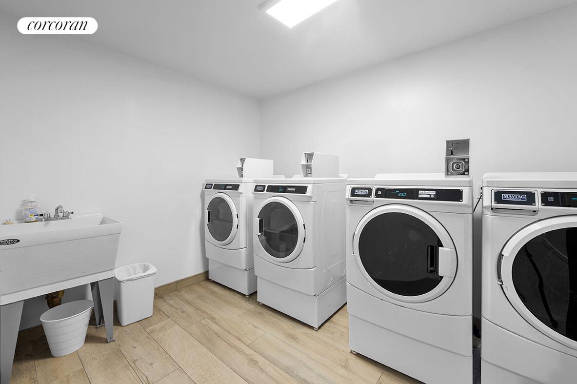 #11 photo, 30-82 CRESCENT Street, Astoria , NY 11102