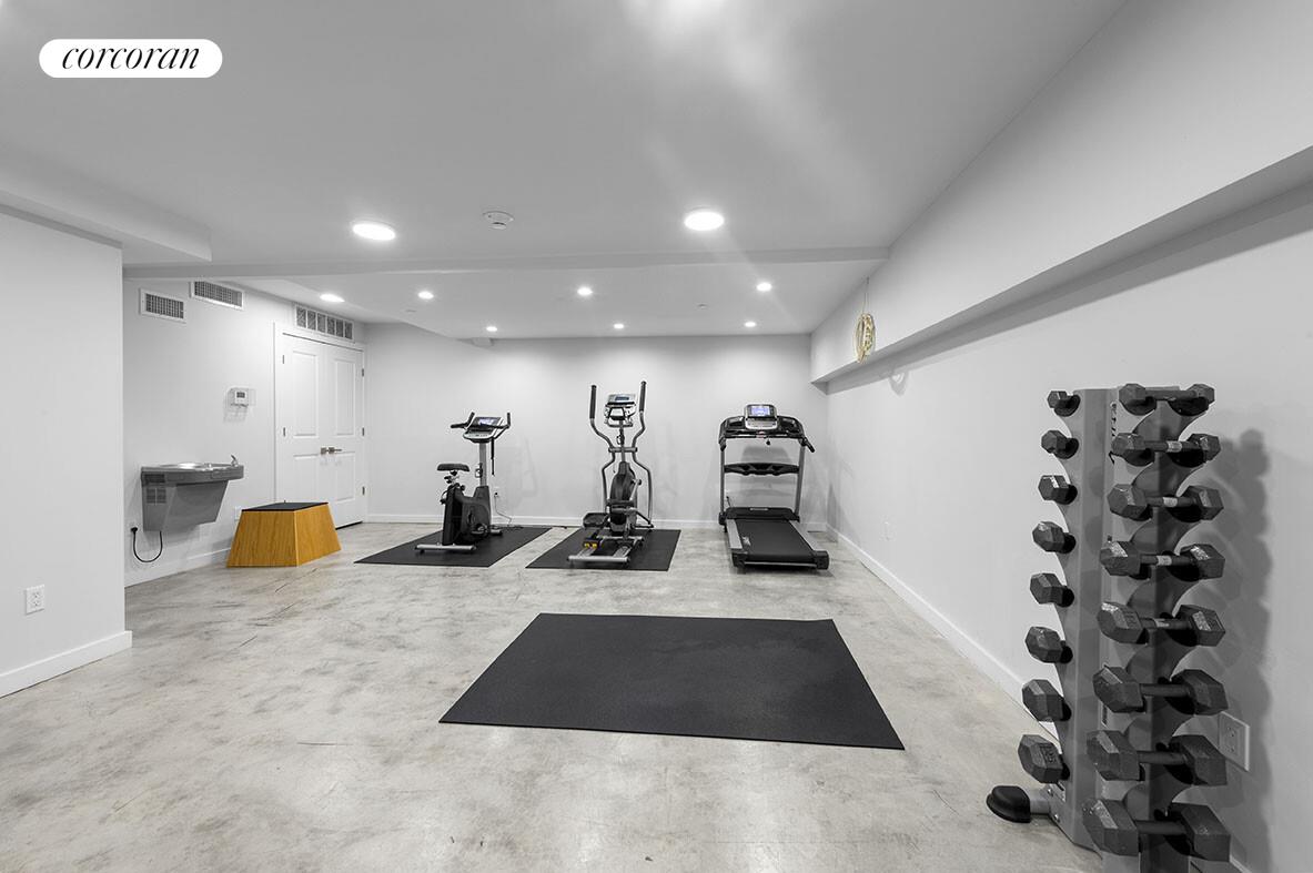 #12 photo, 30-82 CRESCENT Street, Astoria , NY 11102