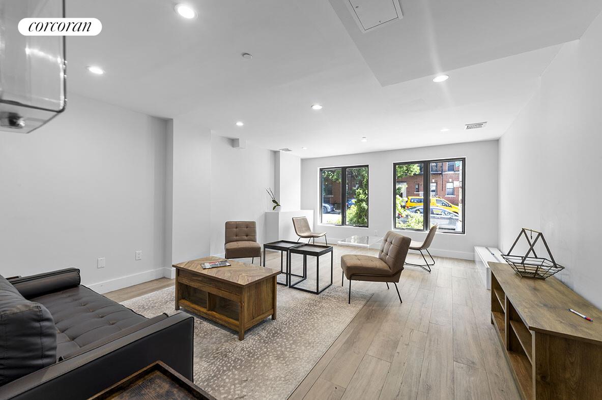 #13 photo, 30-82 CRESCENT Street, Astoria , NY 11102