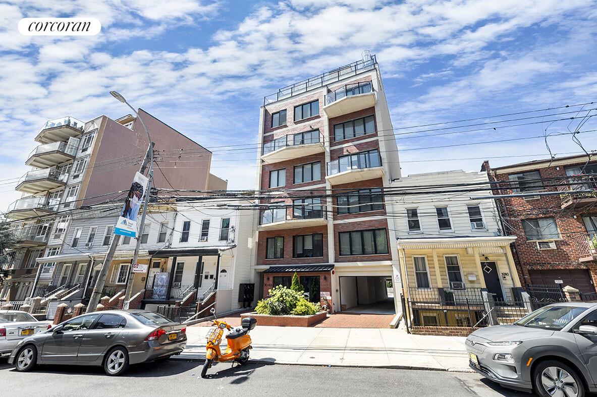 #14 photo, 30-82 CRESCENT Street, Astoria , NY 11102