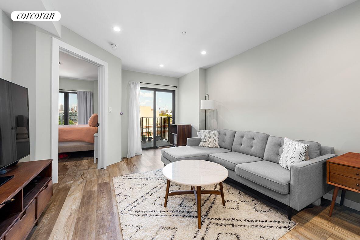 #3 photo, 30-82 CRESCENT Street, Astoria , NY 11102