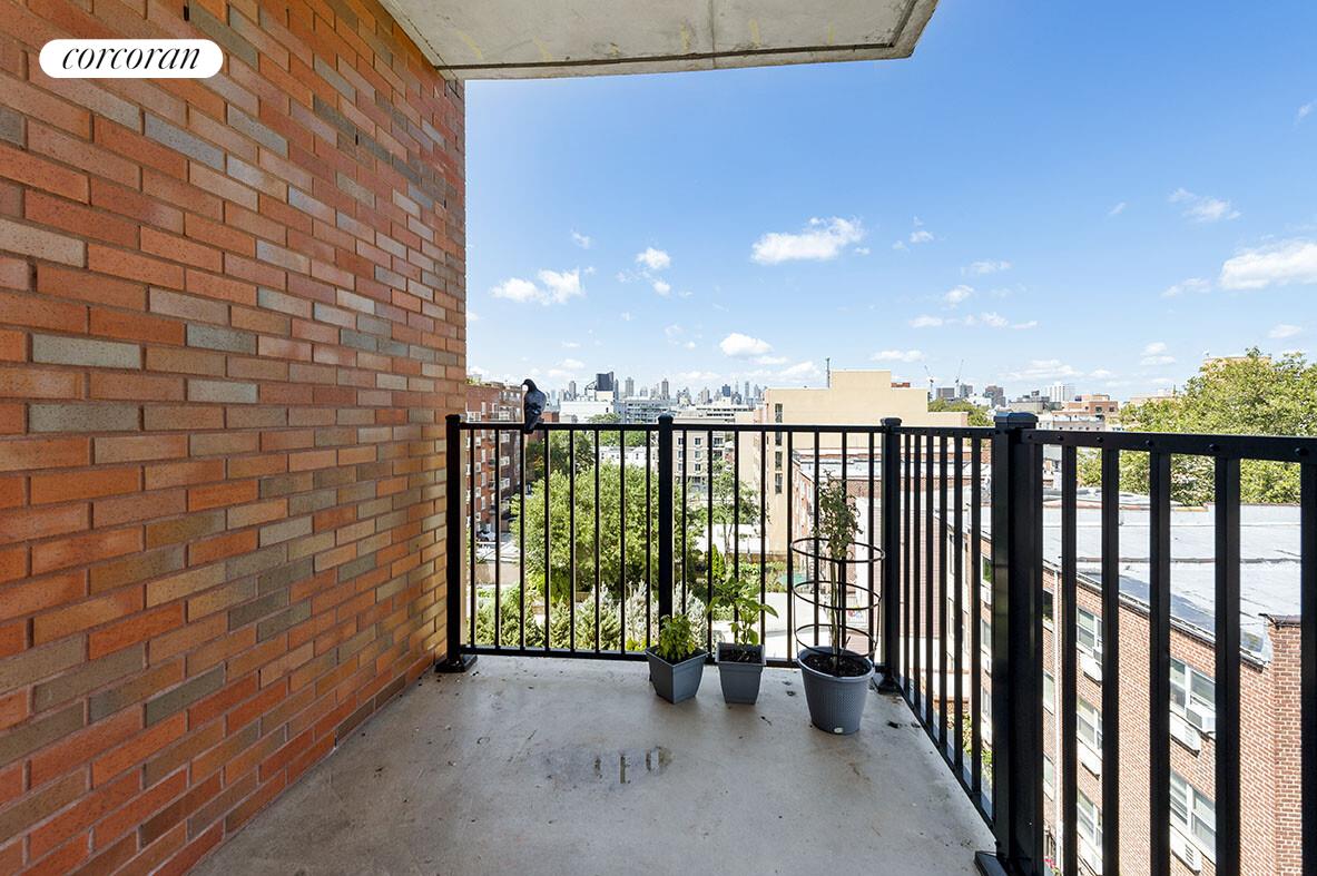 #7 photo, 30-82 CRESCENT Street, Astoria , NY 11102