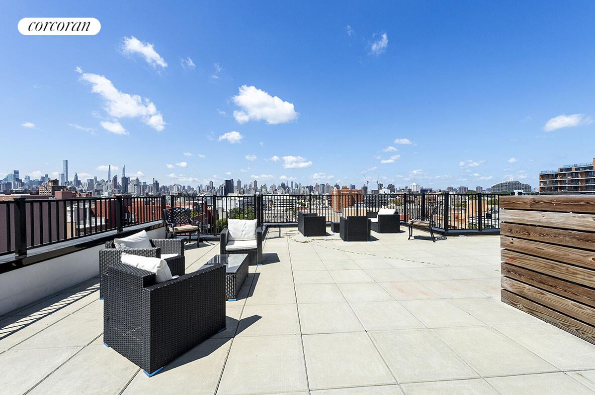 #8 photo, 30-82 CRESCENT Street, Astoria , NY 11102