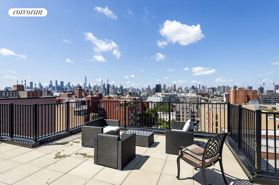 #9 photo, 30-82 CRESCENT Street, Astoria , NY 11102