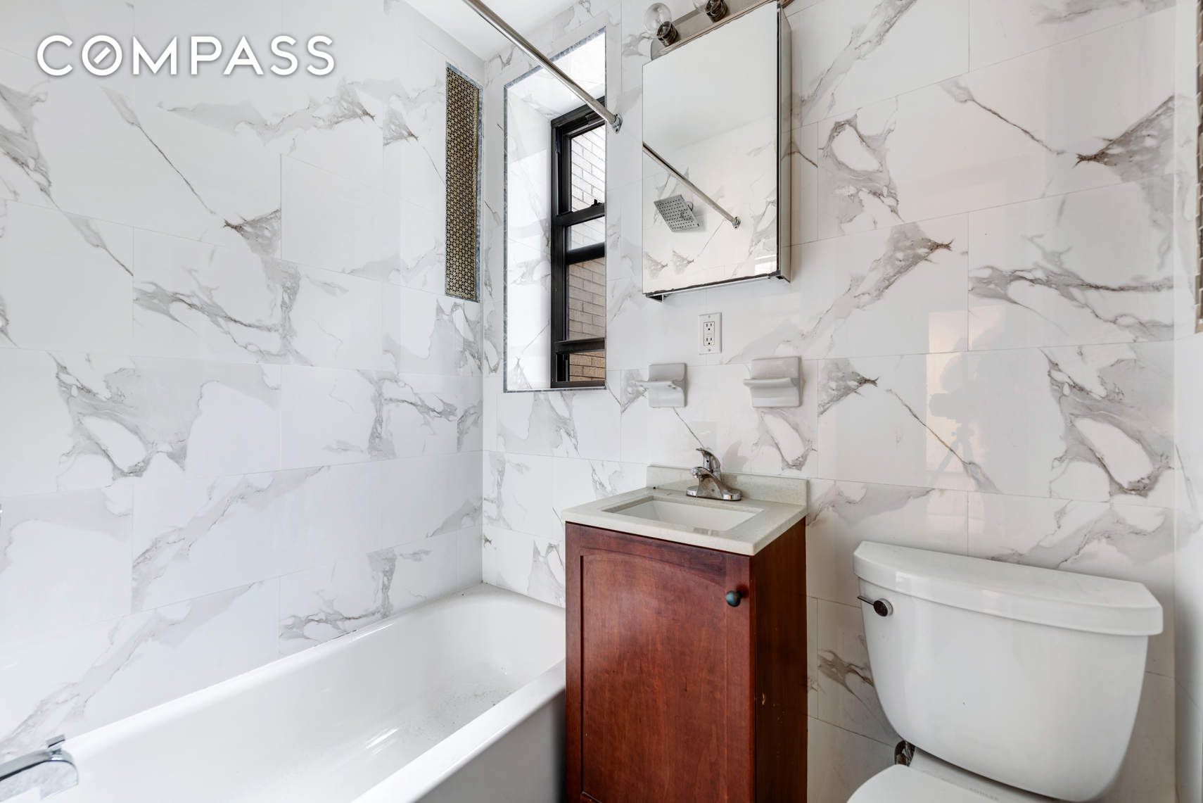 #4 photo, New York City, 曼哈頓 上东城 Upper East Side , NY 10128