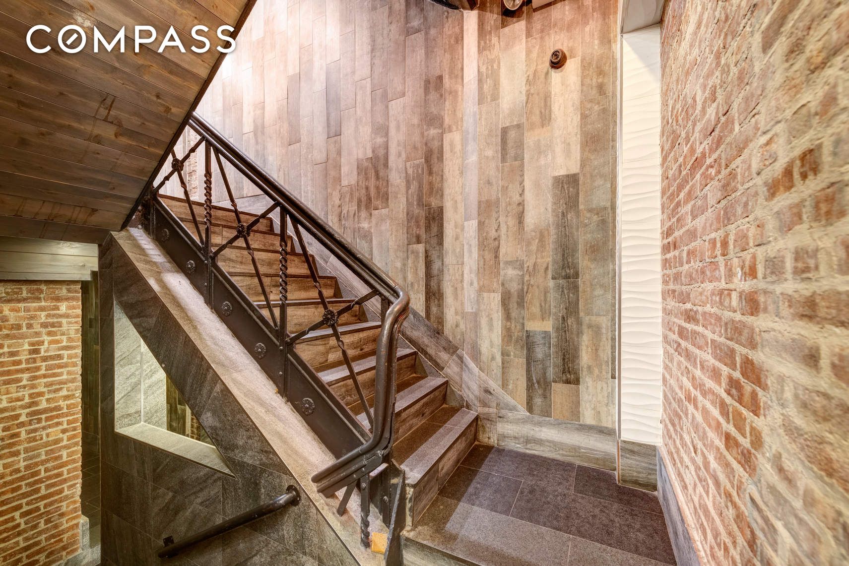 #5 photo, New York City, 曼哈頓 上东城 Upper East Side , NY 10128